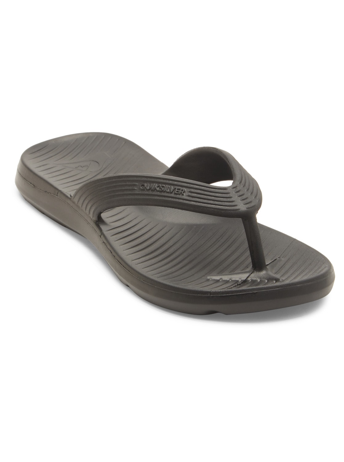 Quiksilver Sandale "Salvage" günstig online kaufen