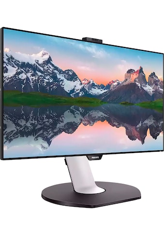 Philips LED-Monitor »329P9H« 80 cm/315 Zoll 38...