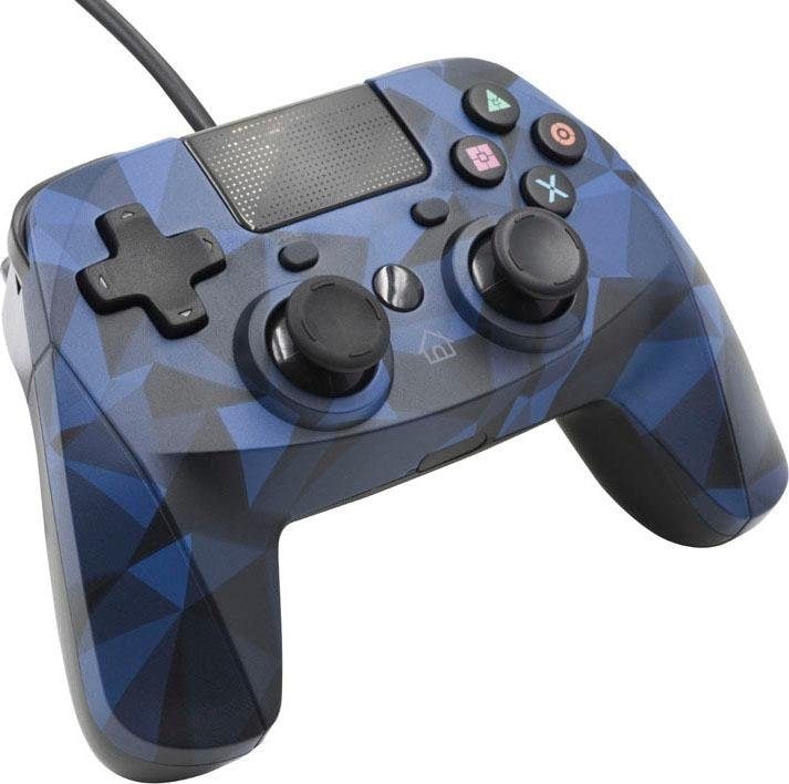 Snakebyte PlayStation 4-Controller »GAME:PAD 4 S™«