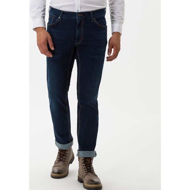 5-Pocket-Jeans für »Style BAUR | Brax ▷ CHUCK«