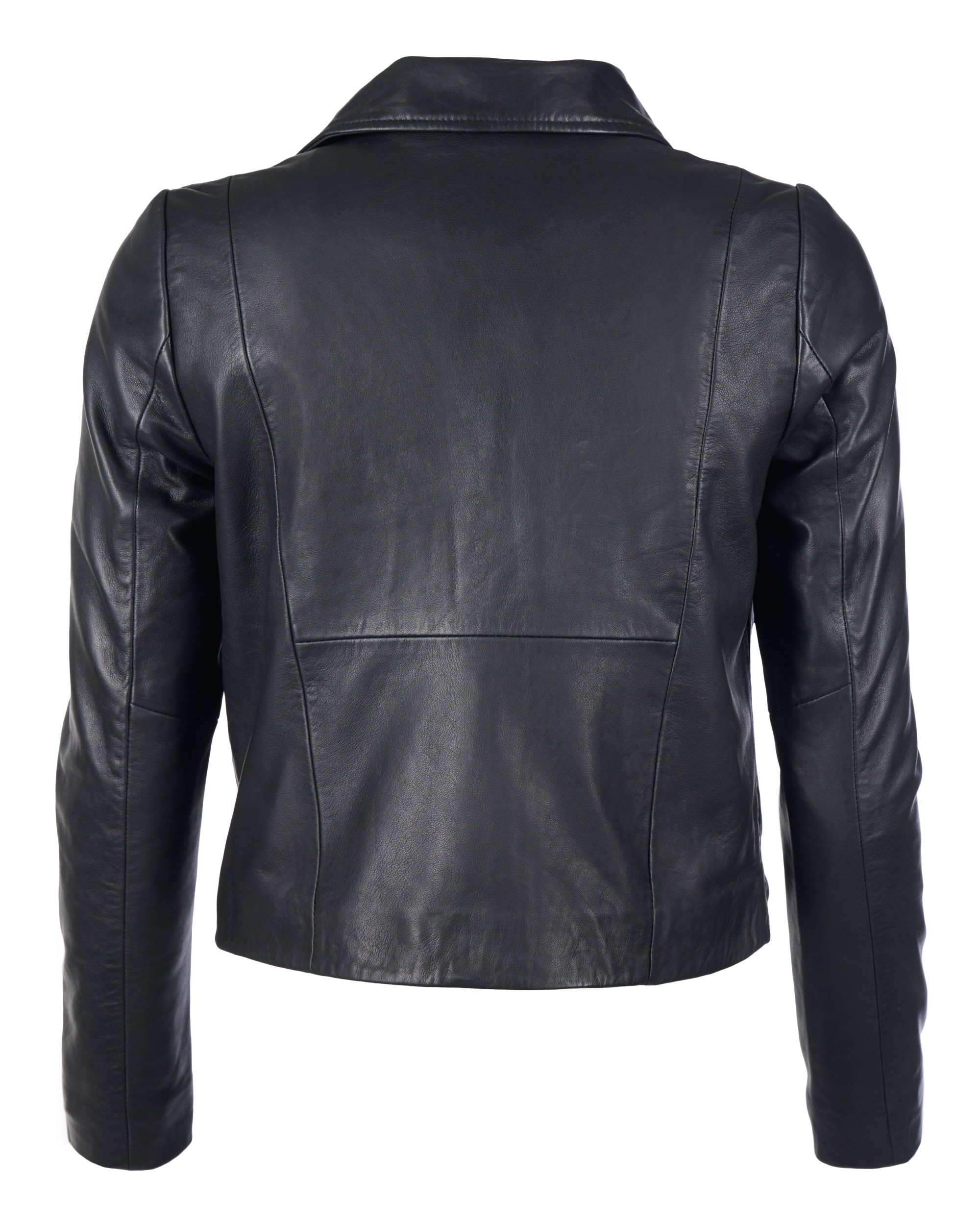 MUSTANG Lederjacke »31023238«