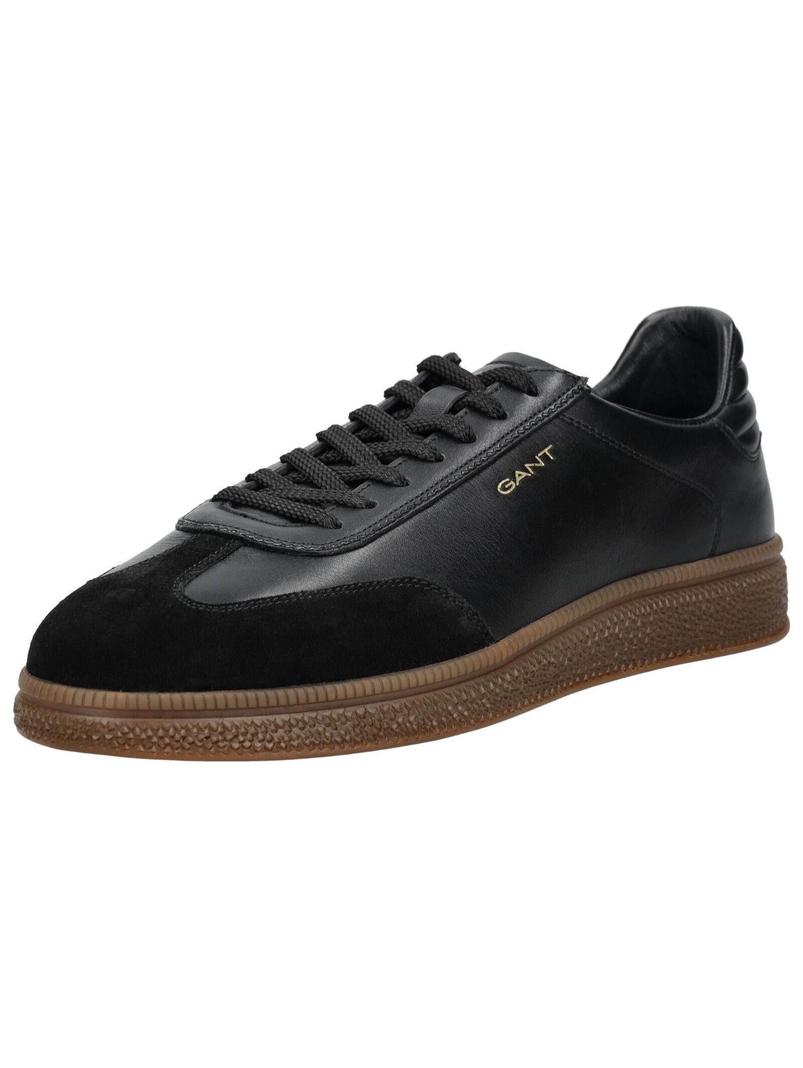 Gant Sneaker "Gant Sneaker Lederimitat" günstig online kaufen
