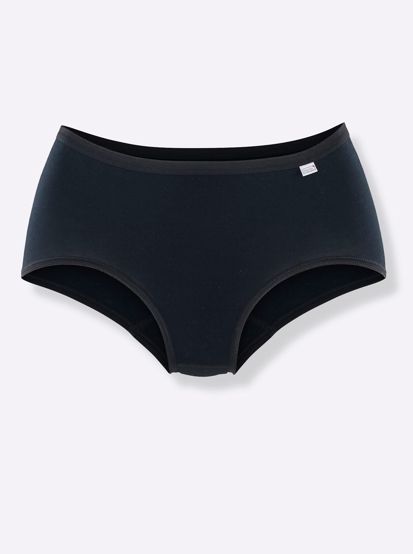 Speidel Hüftslip, (3 St.)
