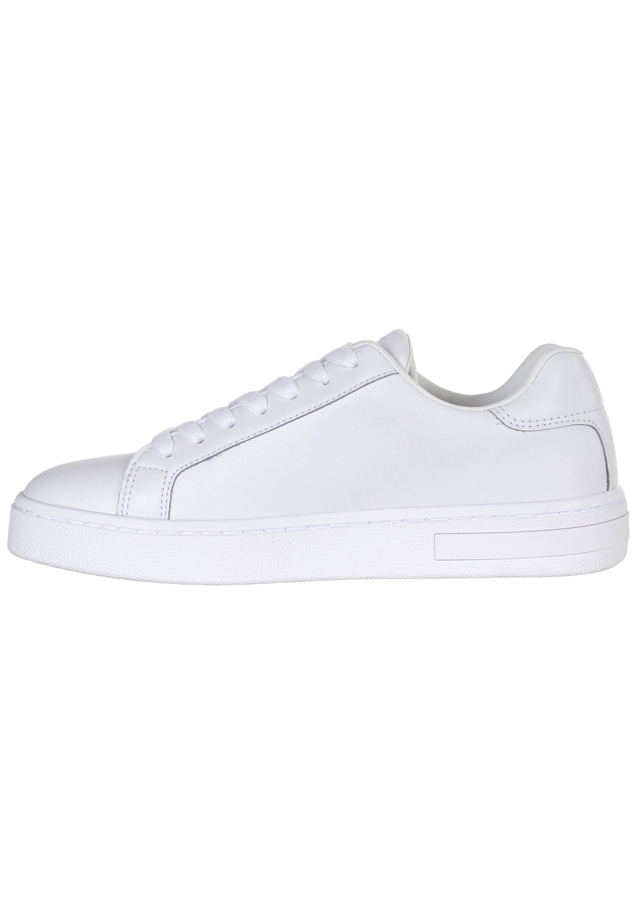 ARMANI EXCHANGE Sneaker »Sneaker«