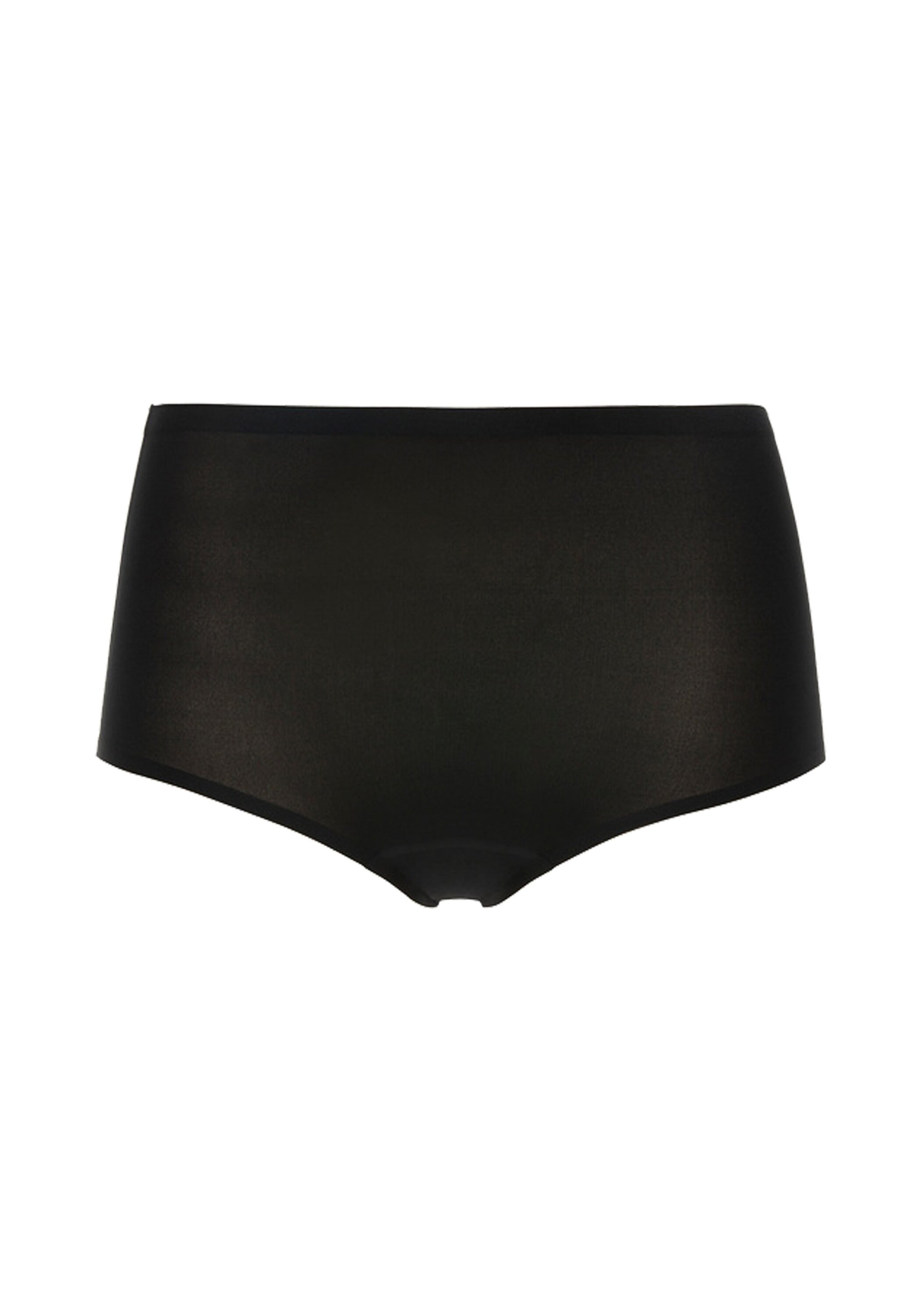 Chantelle Panty "Panty SOFTSTRETCH 1er Pack"