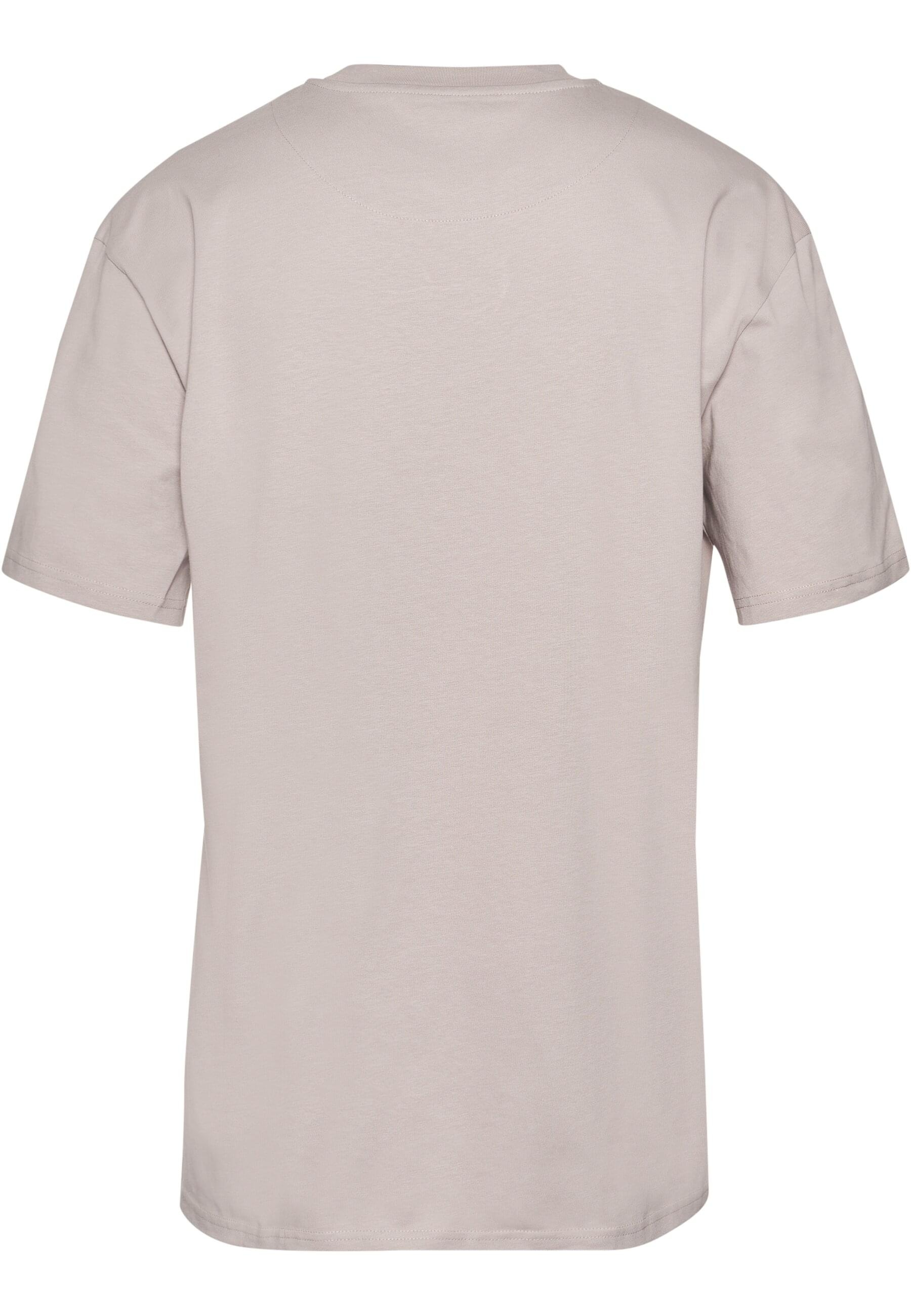 Karl Kani T-Shirt »Karl Kani Herren Small Signature 3-Pack Essential Tee«, (1 tlg.)
