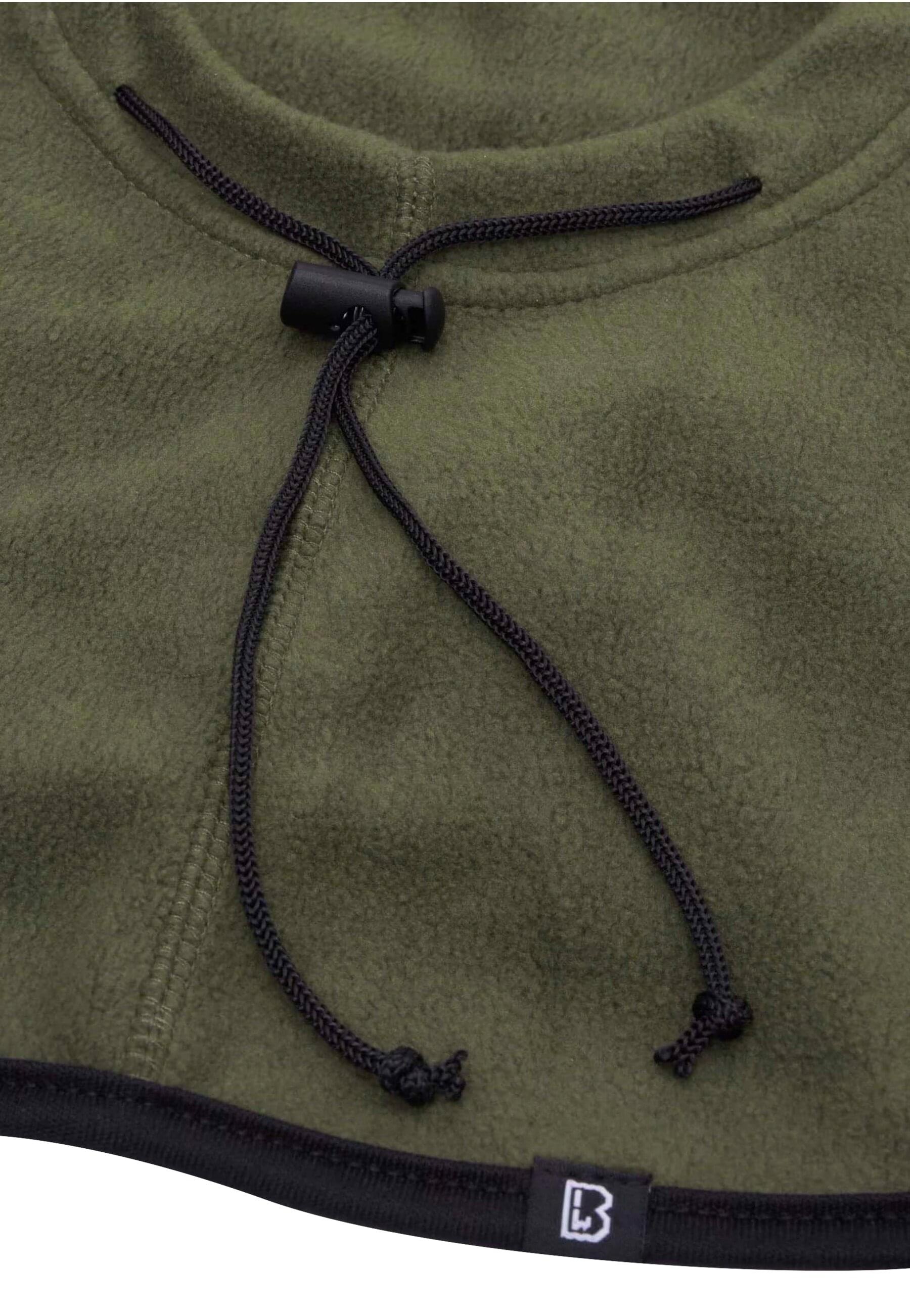 Brandit Loop »Brandit Accessoires Arctic Balaclava«