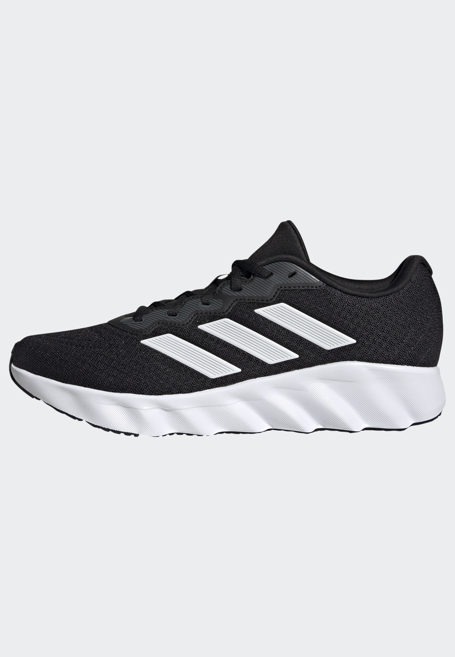 adidas Performance Laufschuh »SWITCH MOVE«