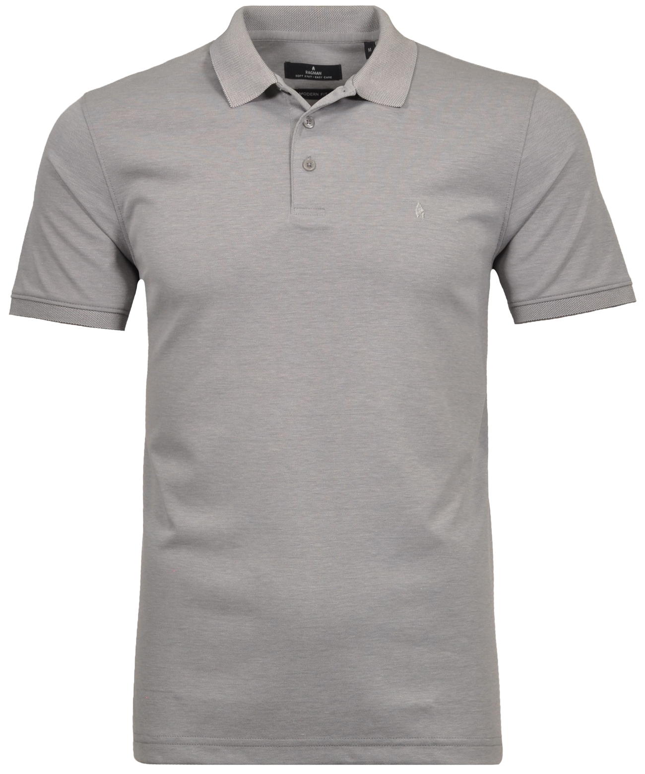 RAGMAN Polo marškinėliai