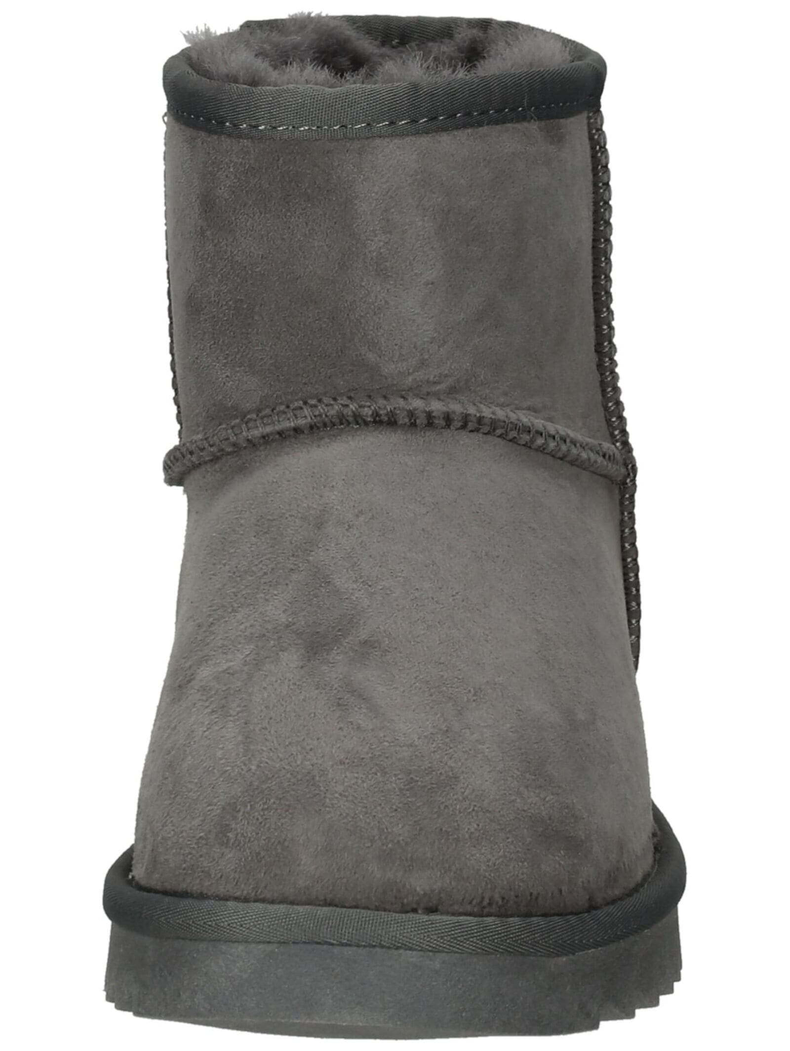 Ara Stiefelette »Ara Stiefelette Veloursleder«