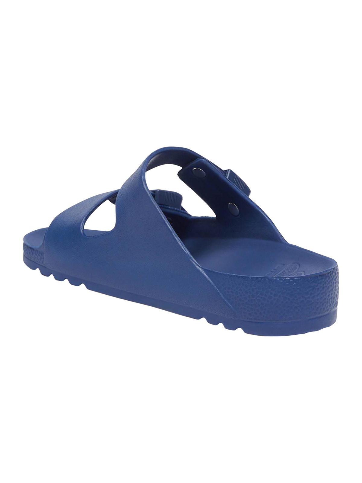 Scholl Sandale »Bahia Man«