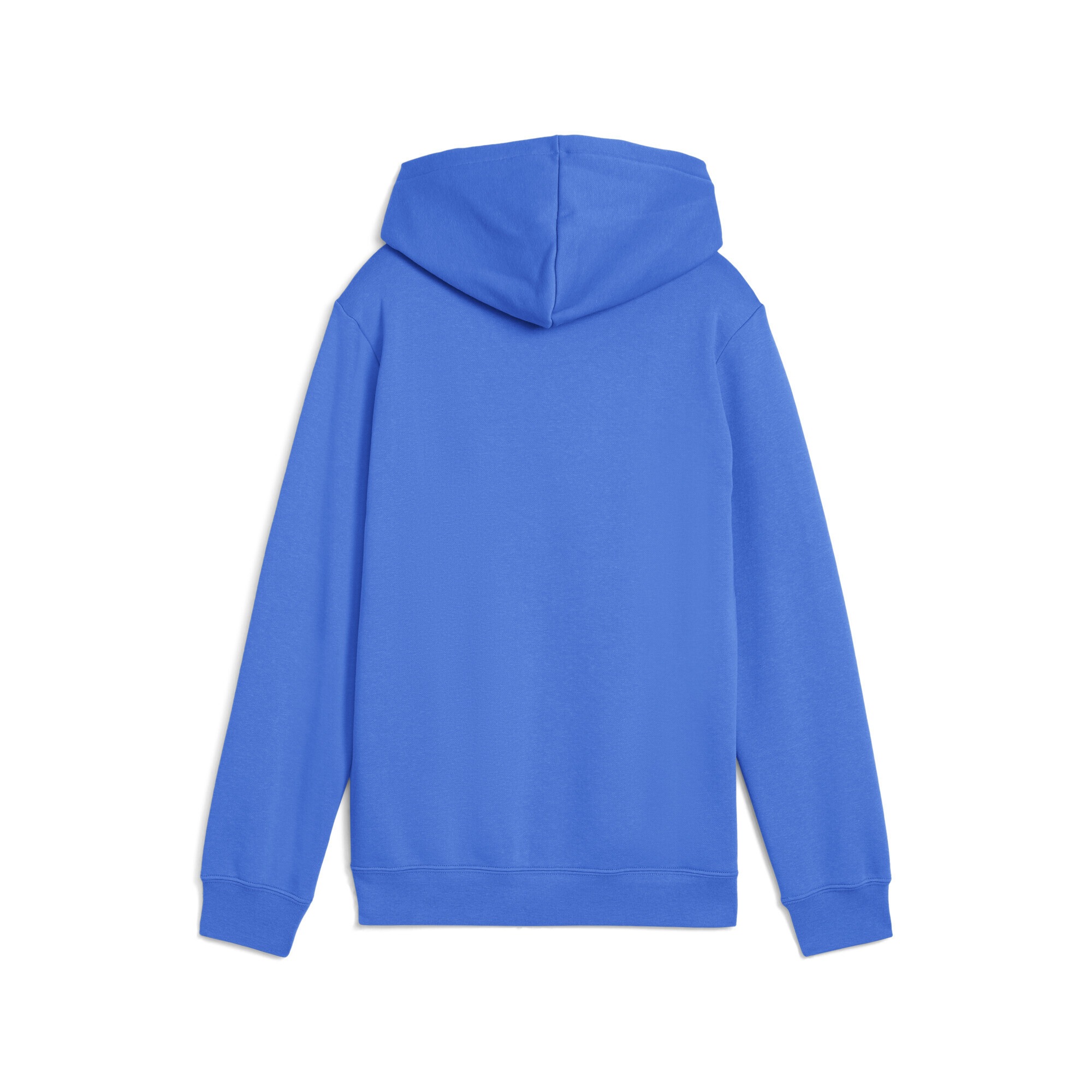 PUMA Hoodie »ESS No. 1 Logo Fleece-Hoodie Jungen«