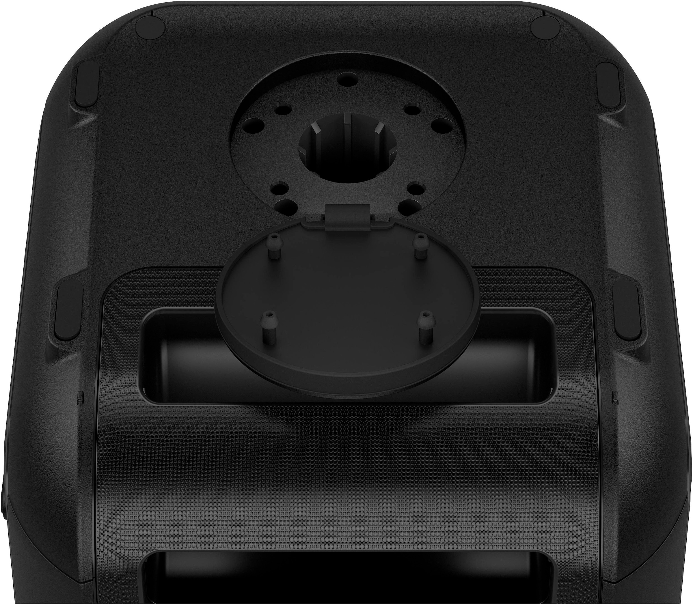 LG Party-Lautsprecher »XBOOM DXL5T«