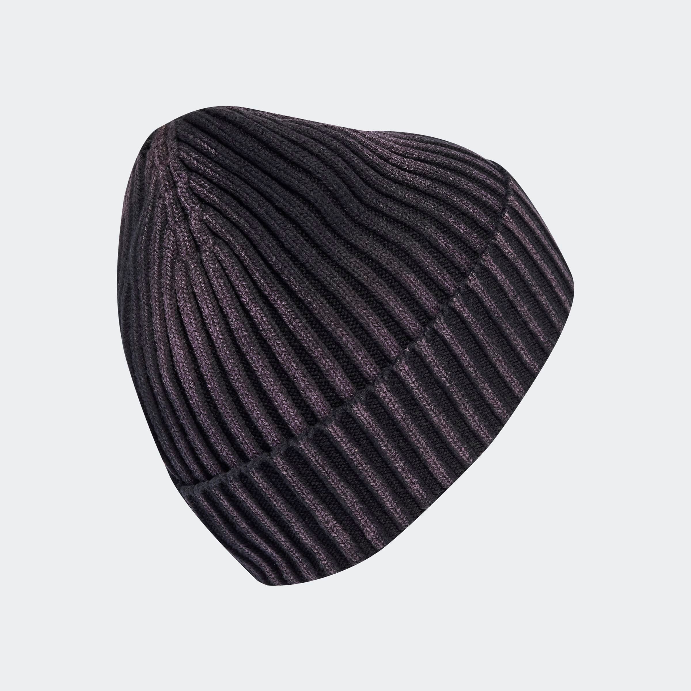 adidas Originals Beanie "BEANIE" günstig online kaufen