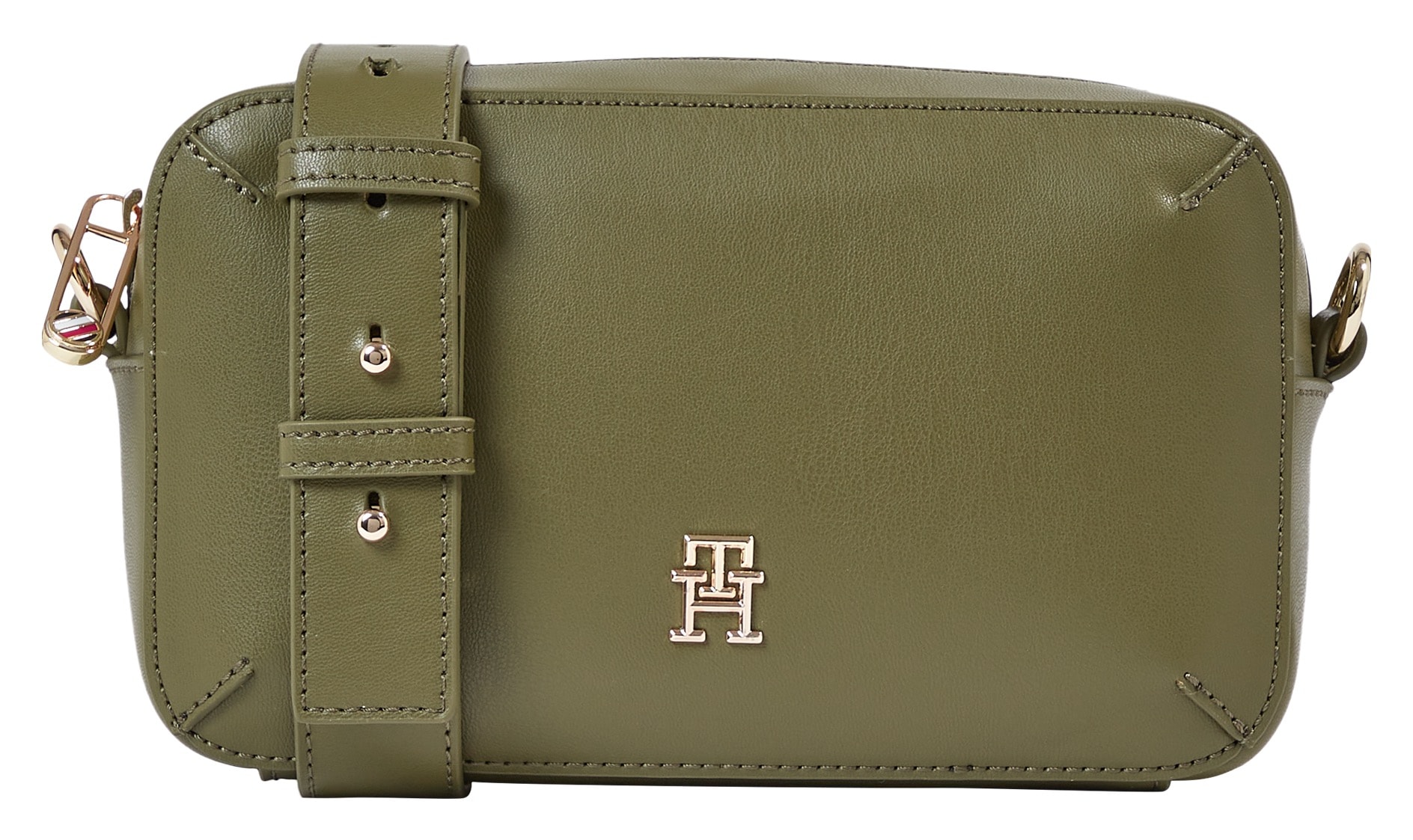 TOMMY HILFIGER Umhängetasche