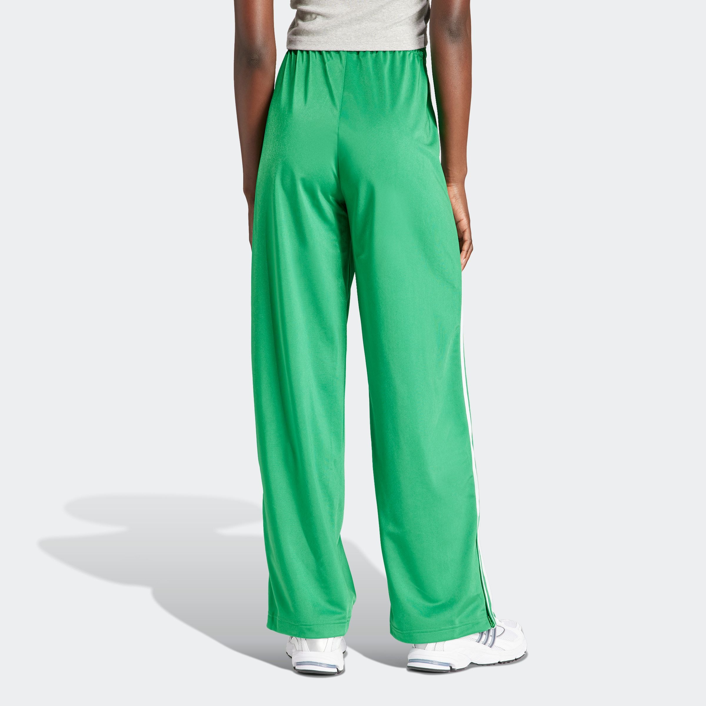 adidas Originals Sporthose »FIREBIRD TP«, (1 tlg.)