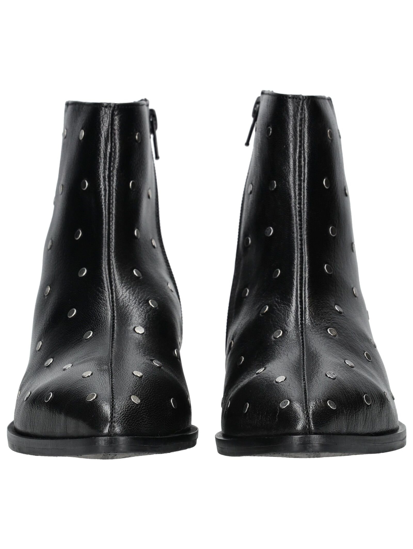 Lazamani Stiefelette »Lazamani Stiefelette Leder«