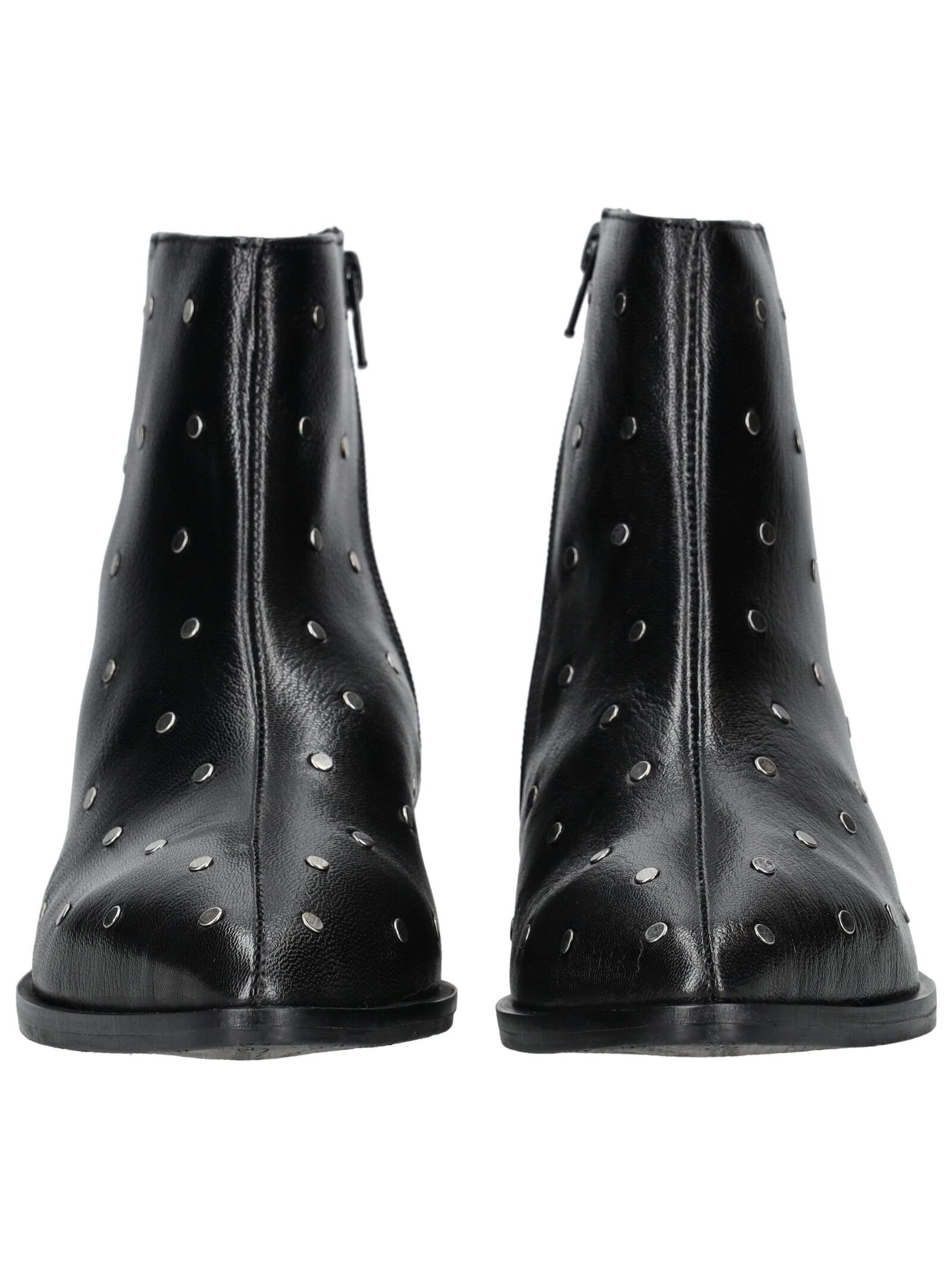 Thumbnail - Lazamani Stiefelette "Lazamani Stiefelette Leder"