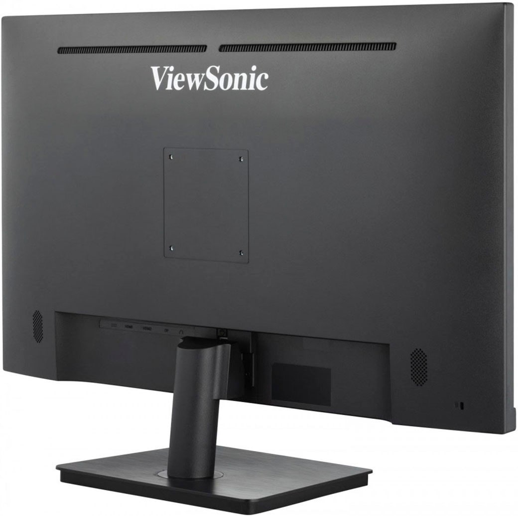 Viewsonic LED-Monitor »VS19155(VA3209-2K-MH
D)«, 80 cm/32 Zoll, 2560 x 1440 px, QHD, 4 ms Reaktionszeit, 75 Hz