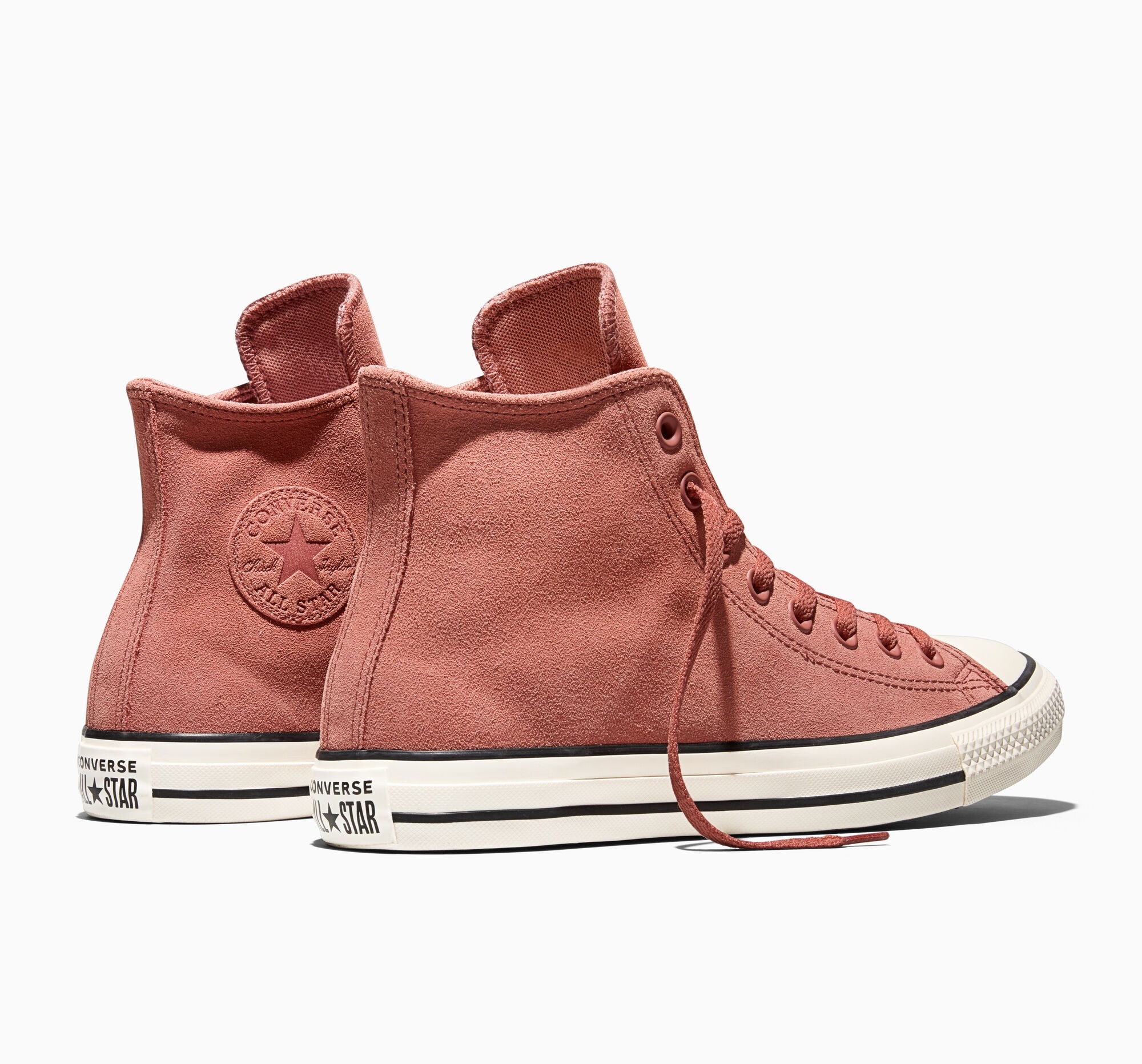 Thumbnail - Converse Sneaker "CHUCK TAYLOR ALL STAR TONAL SUEDE"