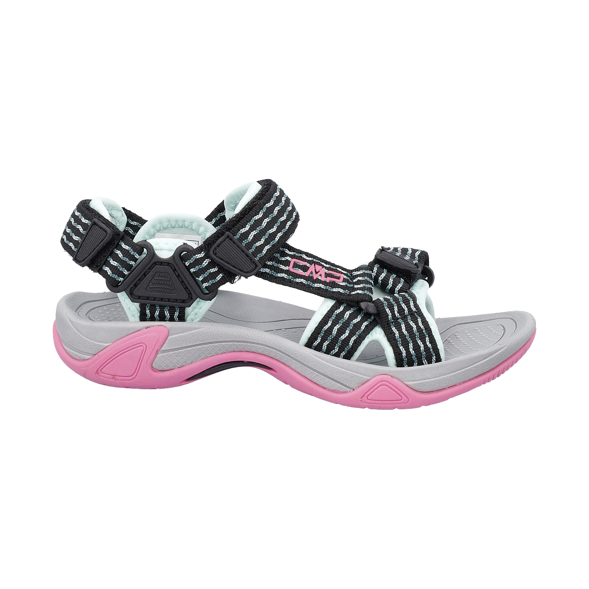 CMP Sandale »KIDS HAMAL HIKING SANDAL«