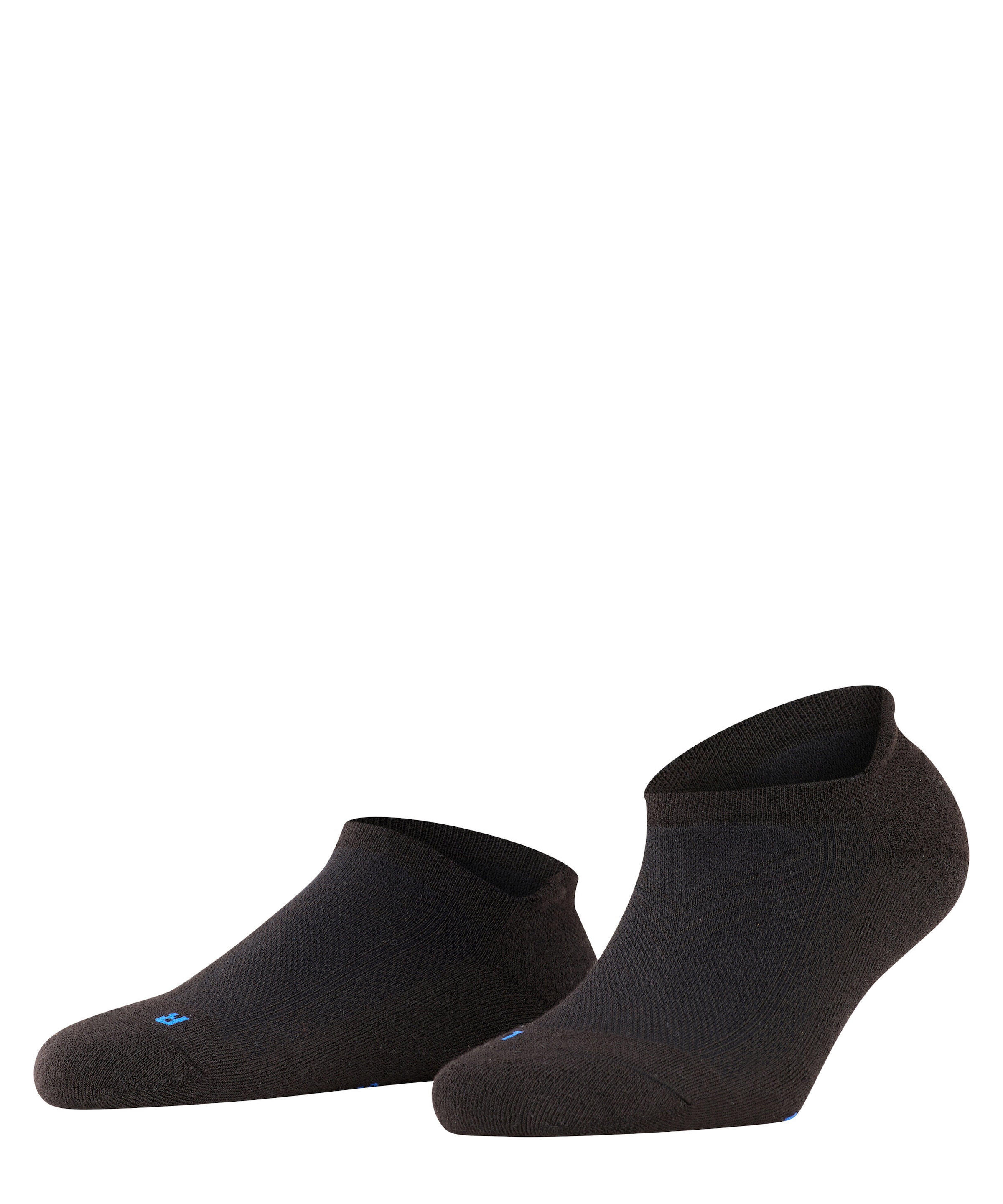 FALKE Sneakersocken "Cool Kick" 1 Paar tlg.