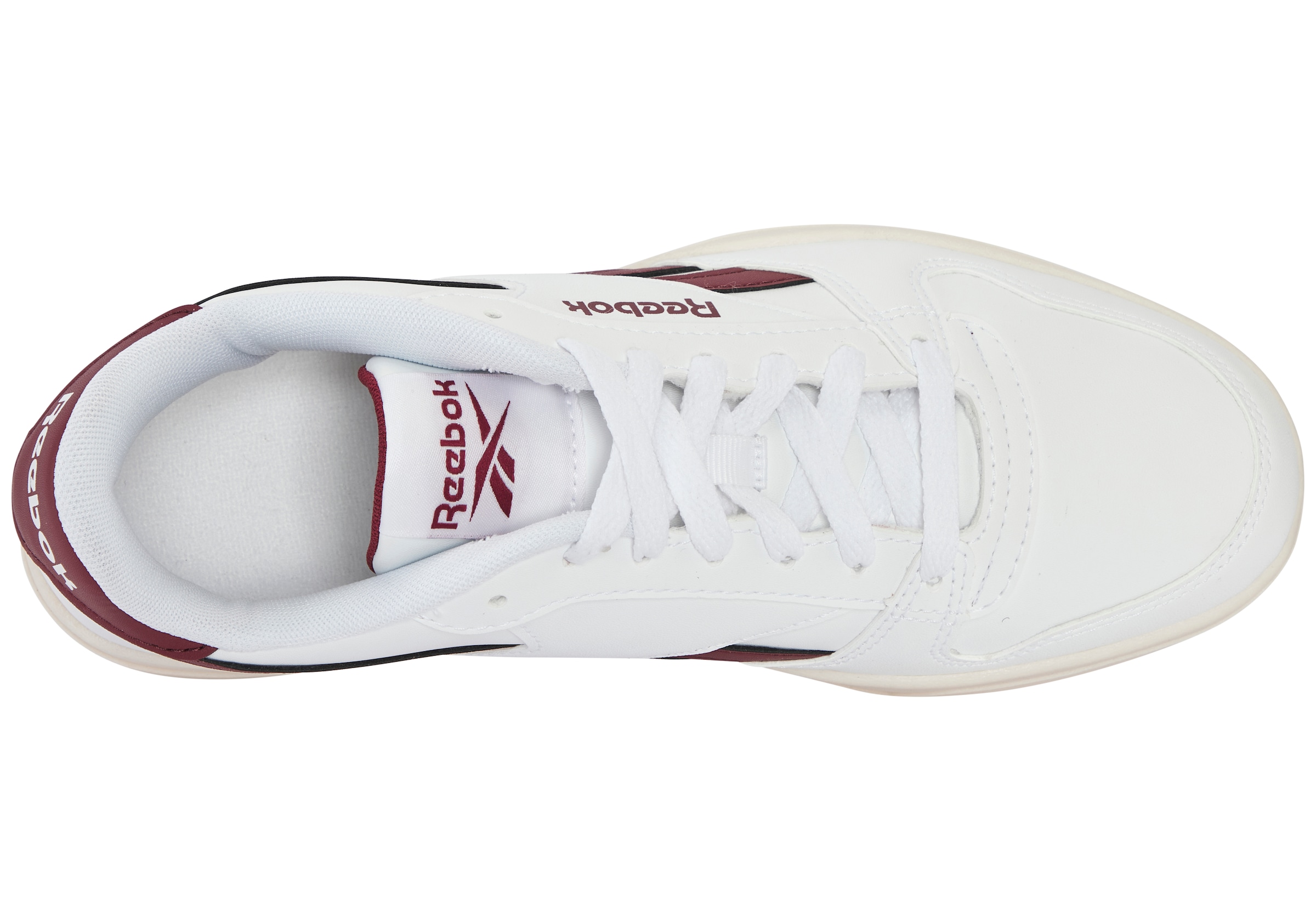 Reebok Classic Sneaker »REEBOK PRIME SET«