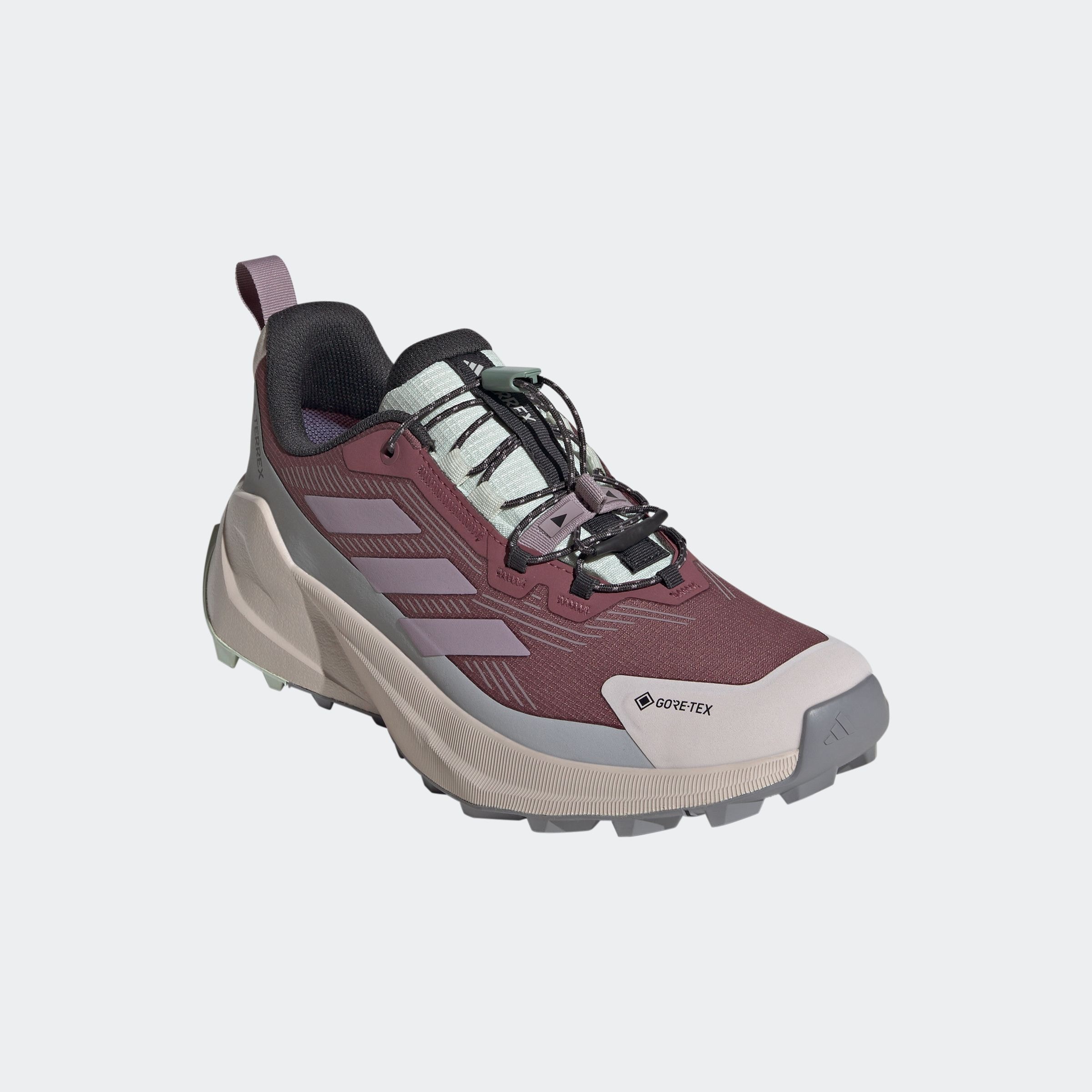 adidas TERREX Wanderschuh günstig online kaufen