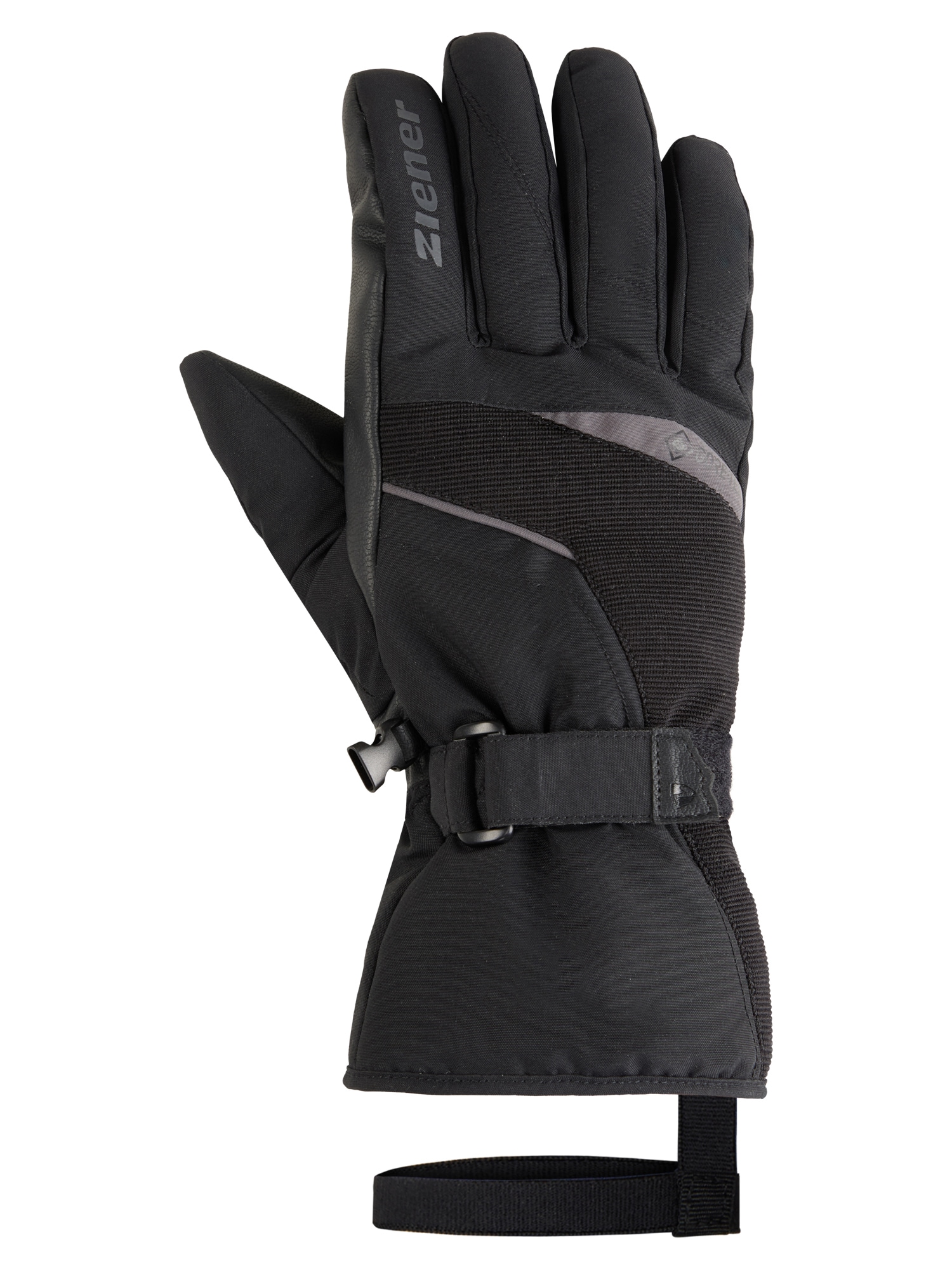 Ziener Skihandschuhe »GALERIUS-Z GTX glove man«