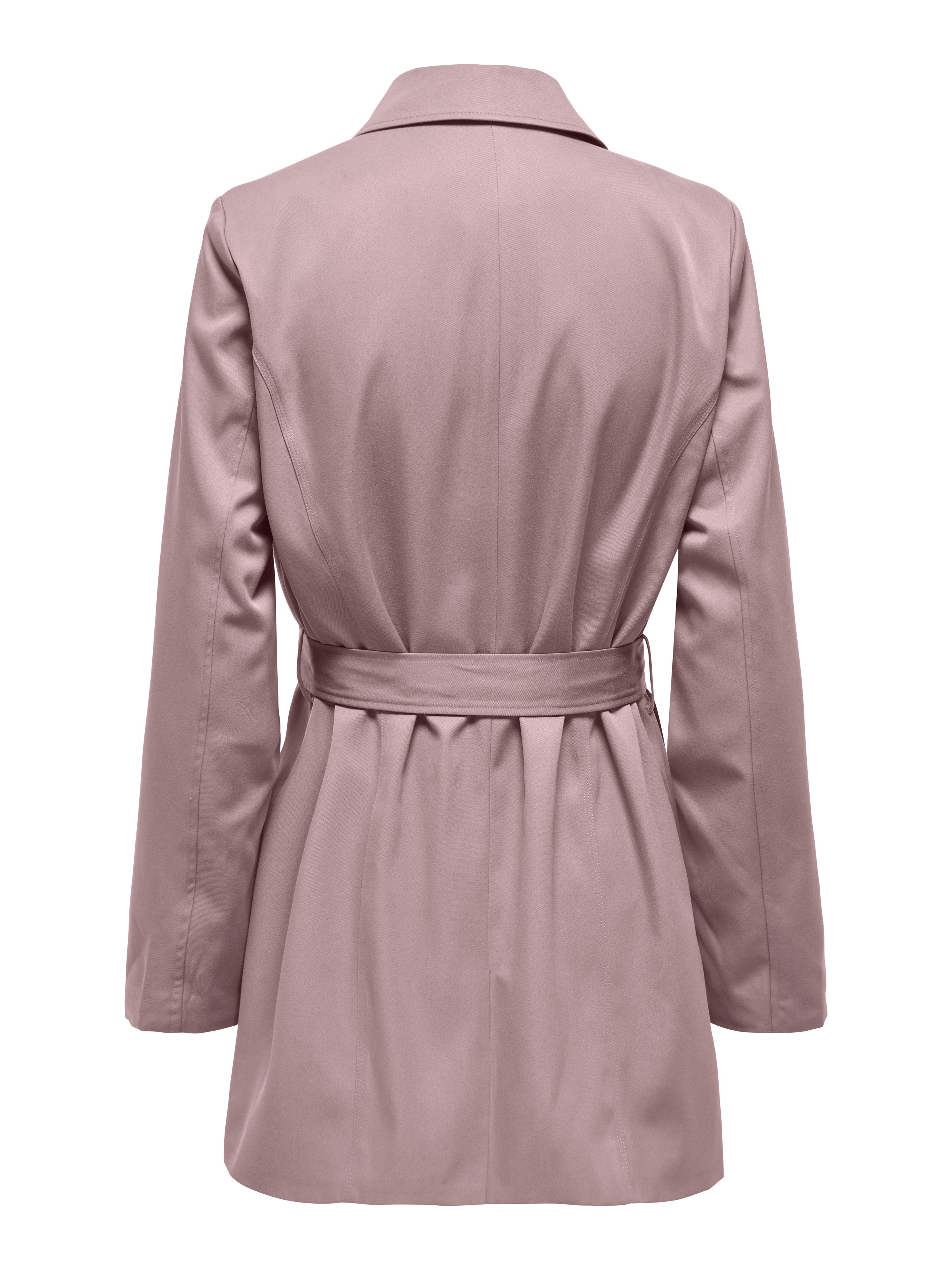 ONLY Trenchcoat "ONLVALERIE TRENCHCOAT OTW NOOS" günstig online kaufen