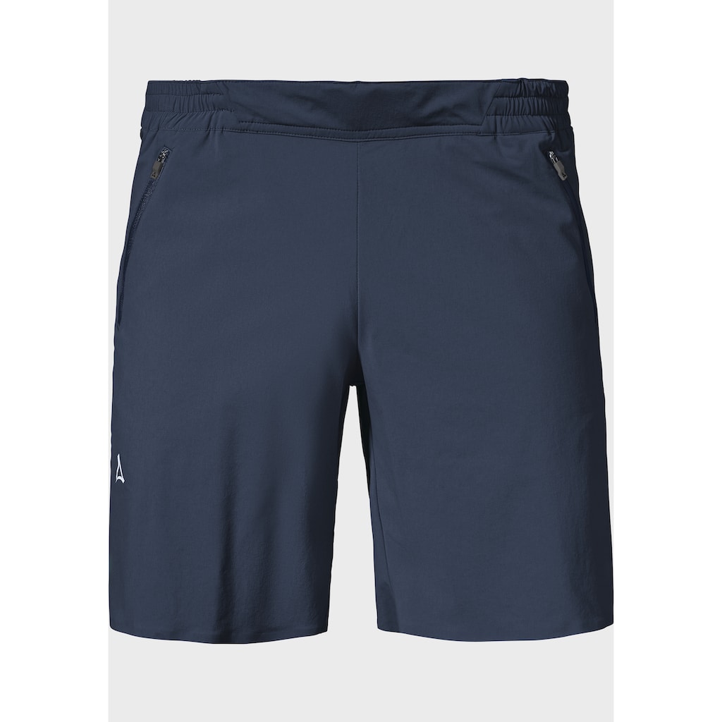 Schöffel Bermudas »Shorts Hestad Light M«