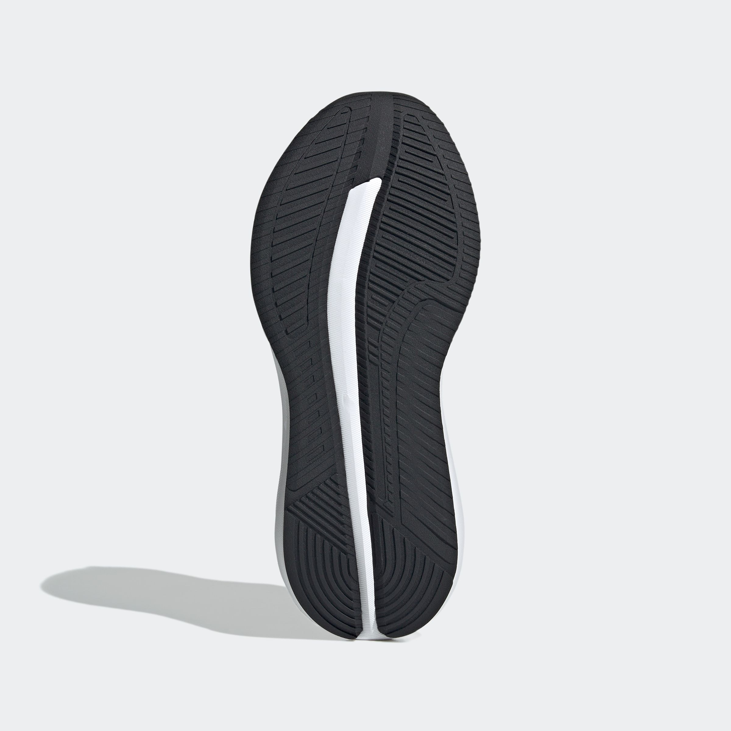 adidas Performance Laufschuh »GALAXY 7«