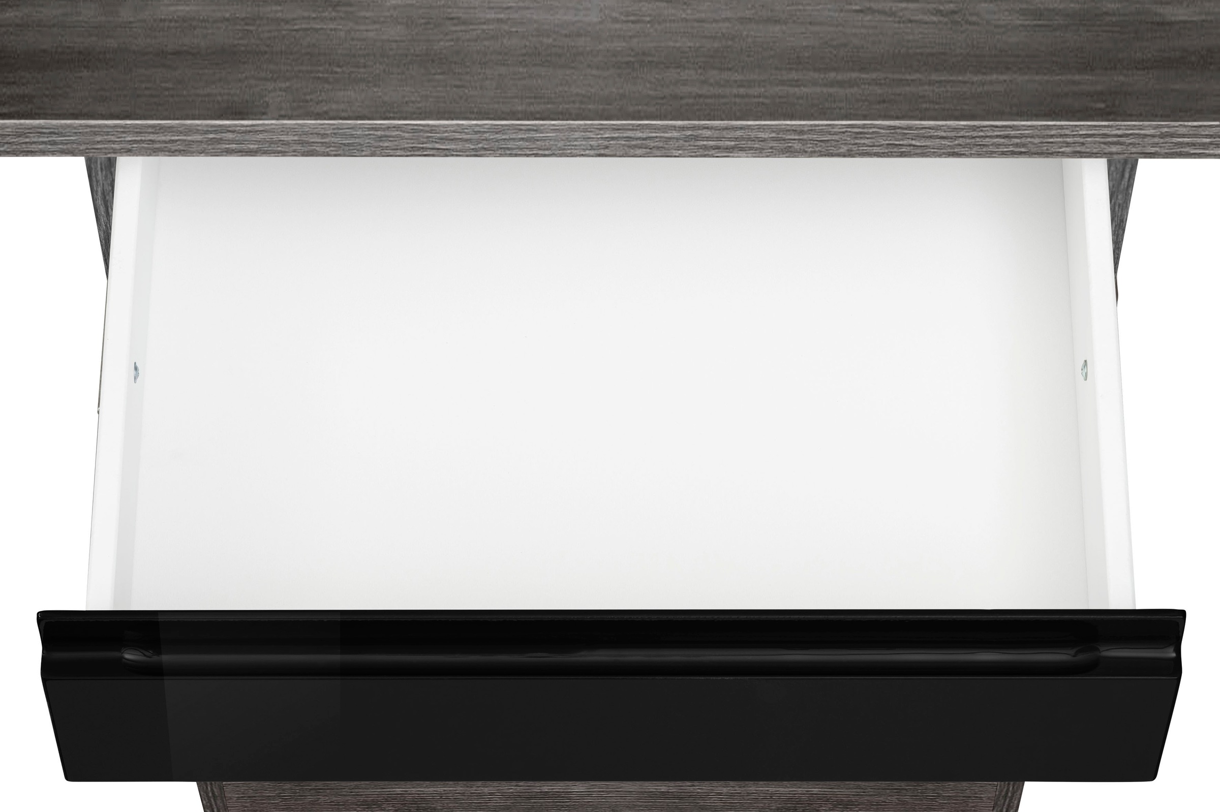 HELD MÖBEL Küchenzeile »Virginia«, Breite 350 cm, ohne E-Geräte