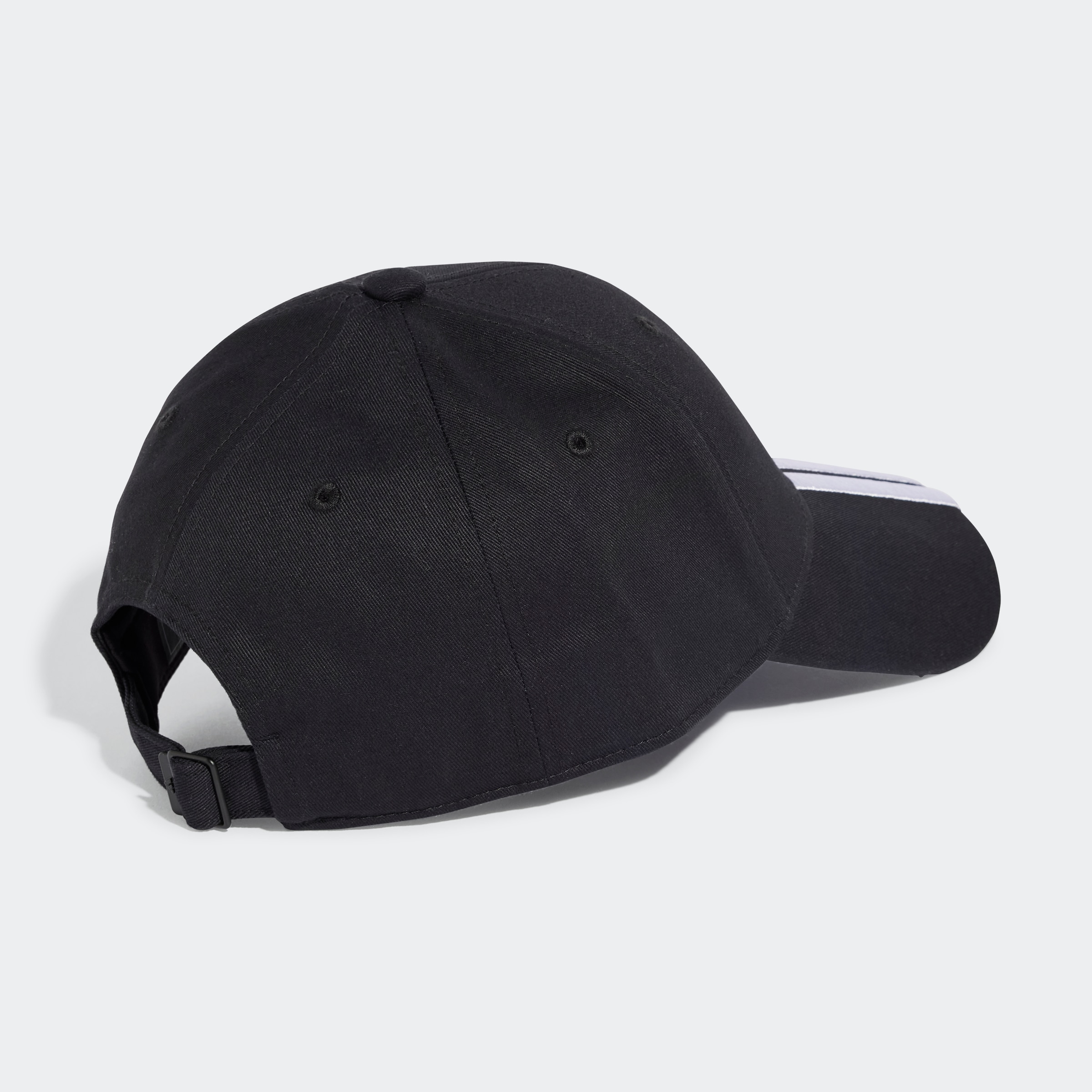 adidas Performance Baseball Cap "BBALL 3S CAP NL" günstig online kaufen