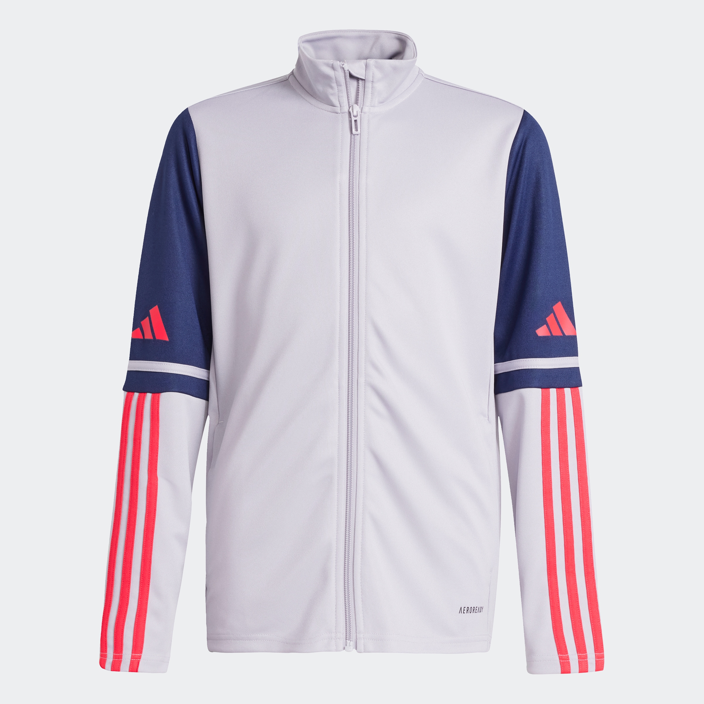 adidas Performance Trainingsjacke »SQ25 TR JKT Y«