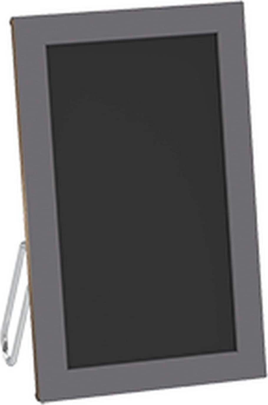 NETGEAR Digitaler Bilderrahmen »Meural MC315 Smart WiFi«, 39,62 cm/15,6 Zoll, 1920 x 1080 px Pixel