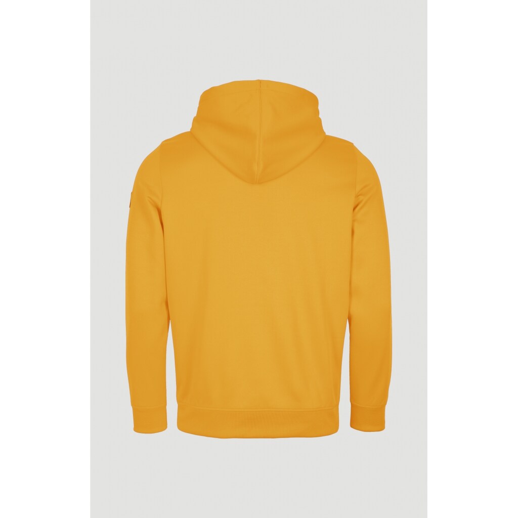 O'Neill Kapuzenpullover »RUTILE HOODED FLEECE«