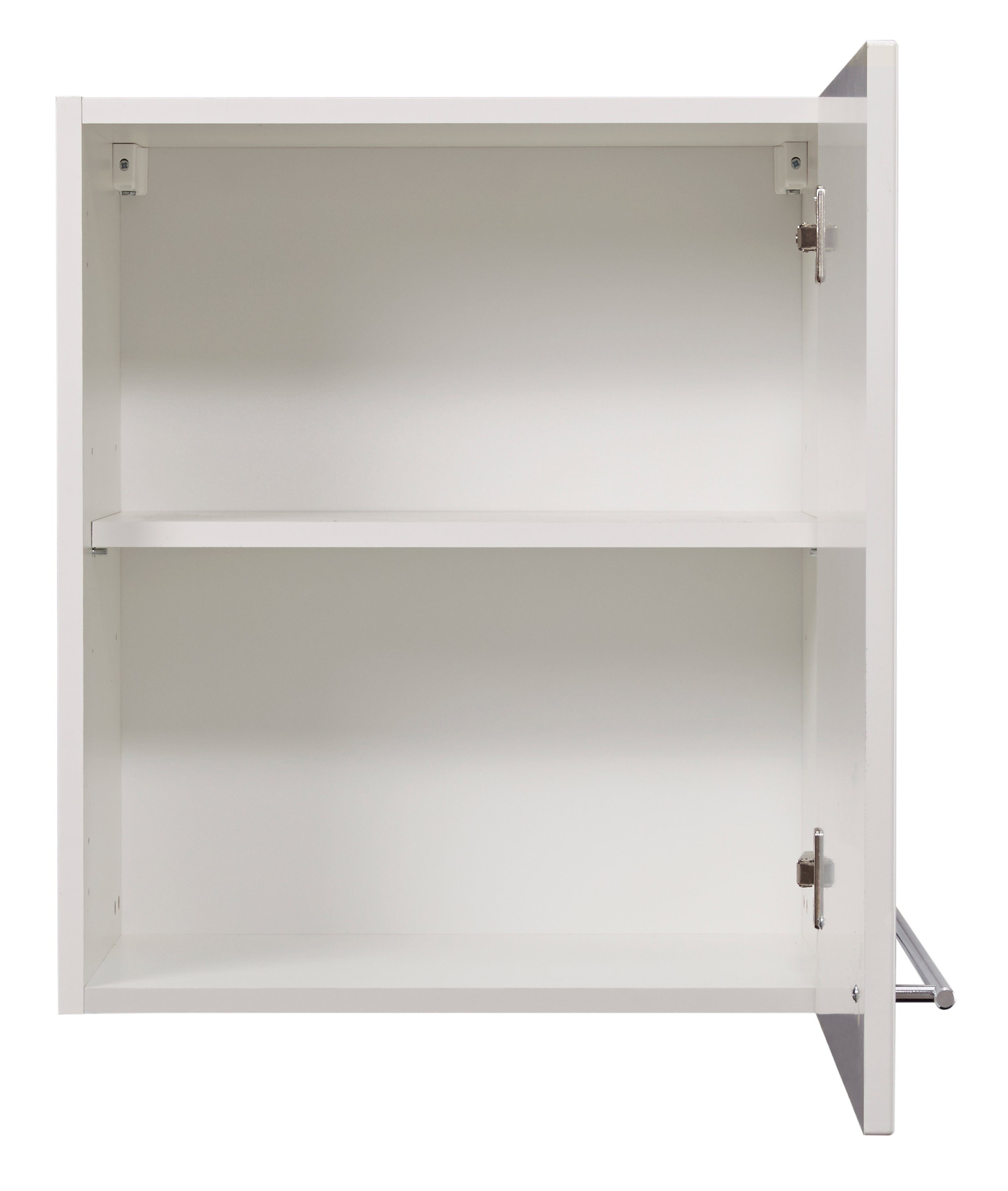 HELD MÖBEL Hängeschrank »Wien«, Breite 50 cm