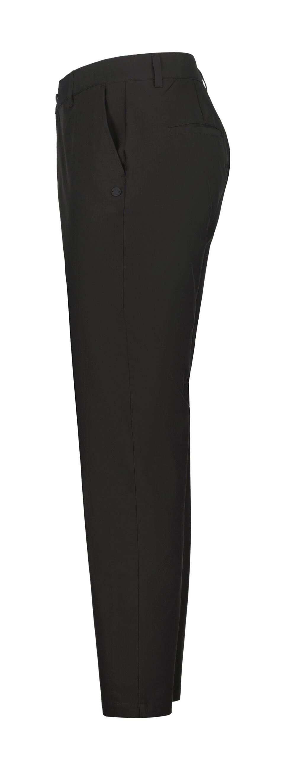 Dachstein Outdoorhose »Dachstein Hosen Ketten«