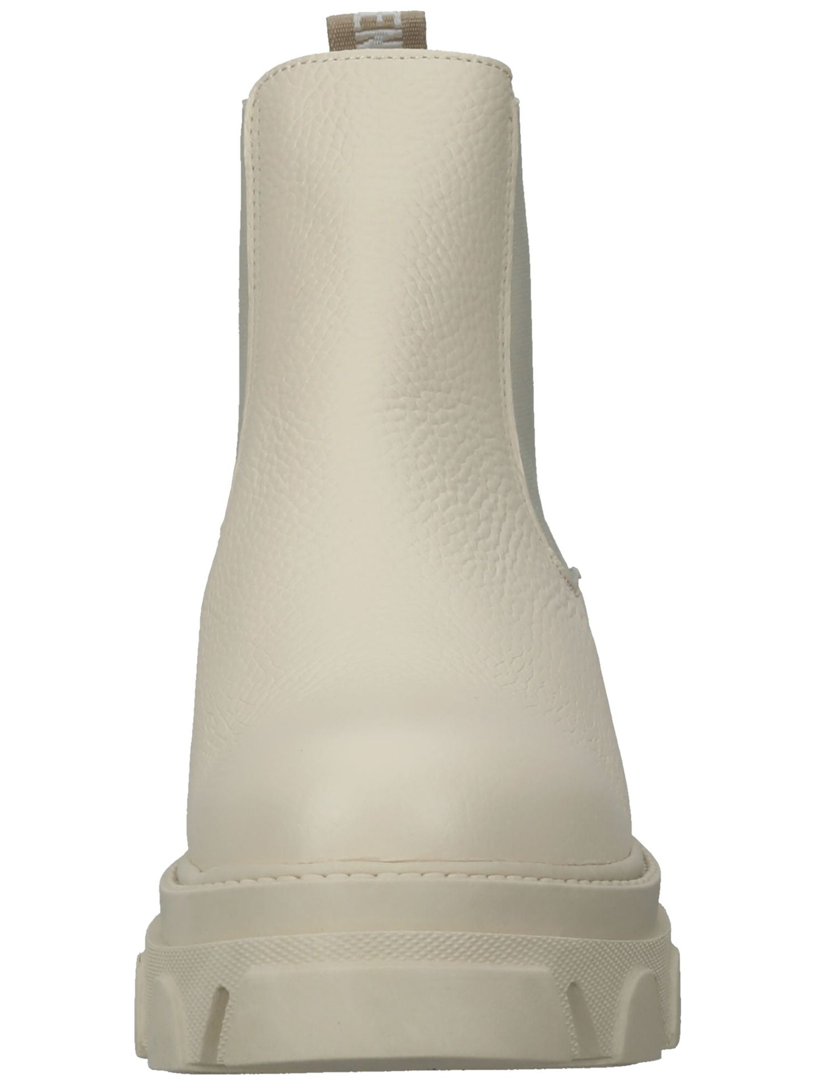STEVE MADDEN Stiefelette »STEVE MADDEN Stiefelette Leder«