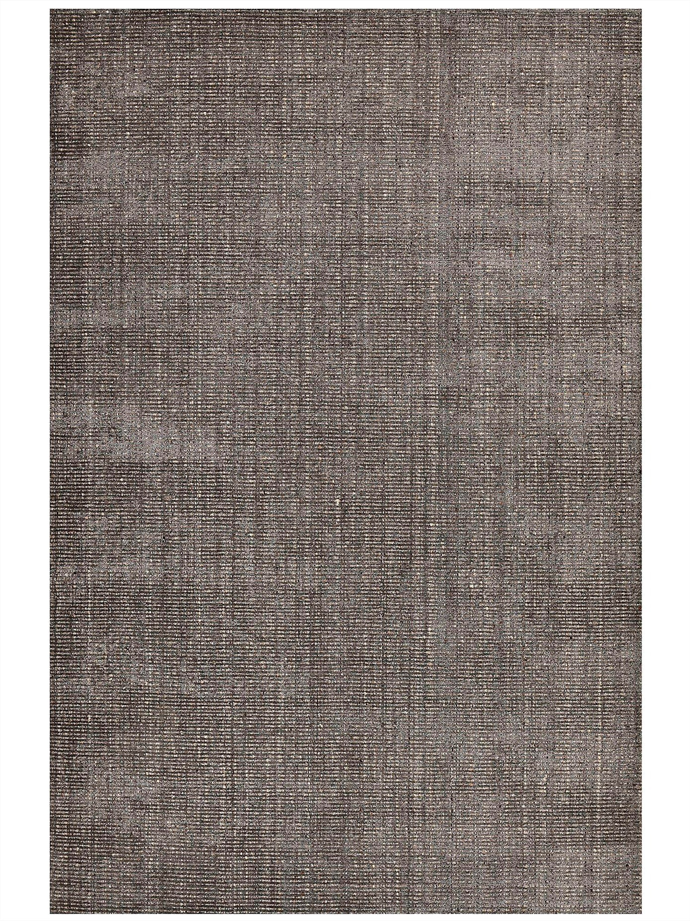 Teppich 10 mm Höhe günstig online kaufen