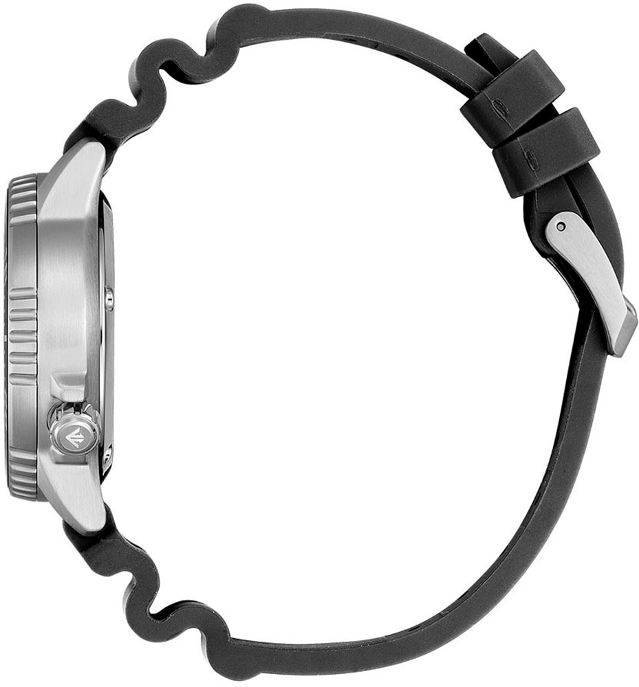 Citizen Taucheruhr »Promaster Eco-Drive Diver«, Armbanduhr, Damenuhr, Solar, bis 20 bar wasserdicht