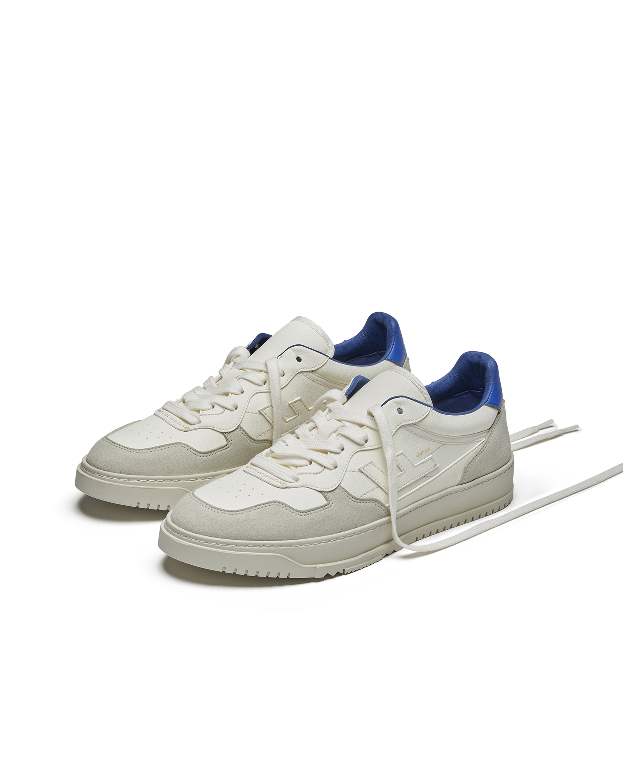 Flamingos Life Sneaker "VENTURA" günstig online kaufen
