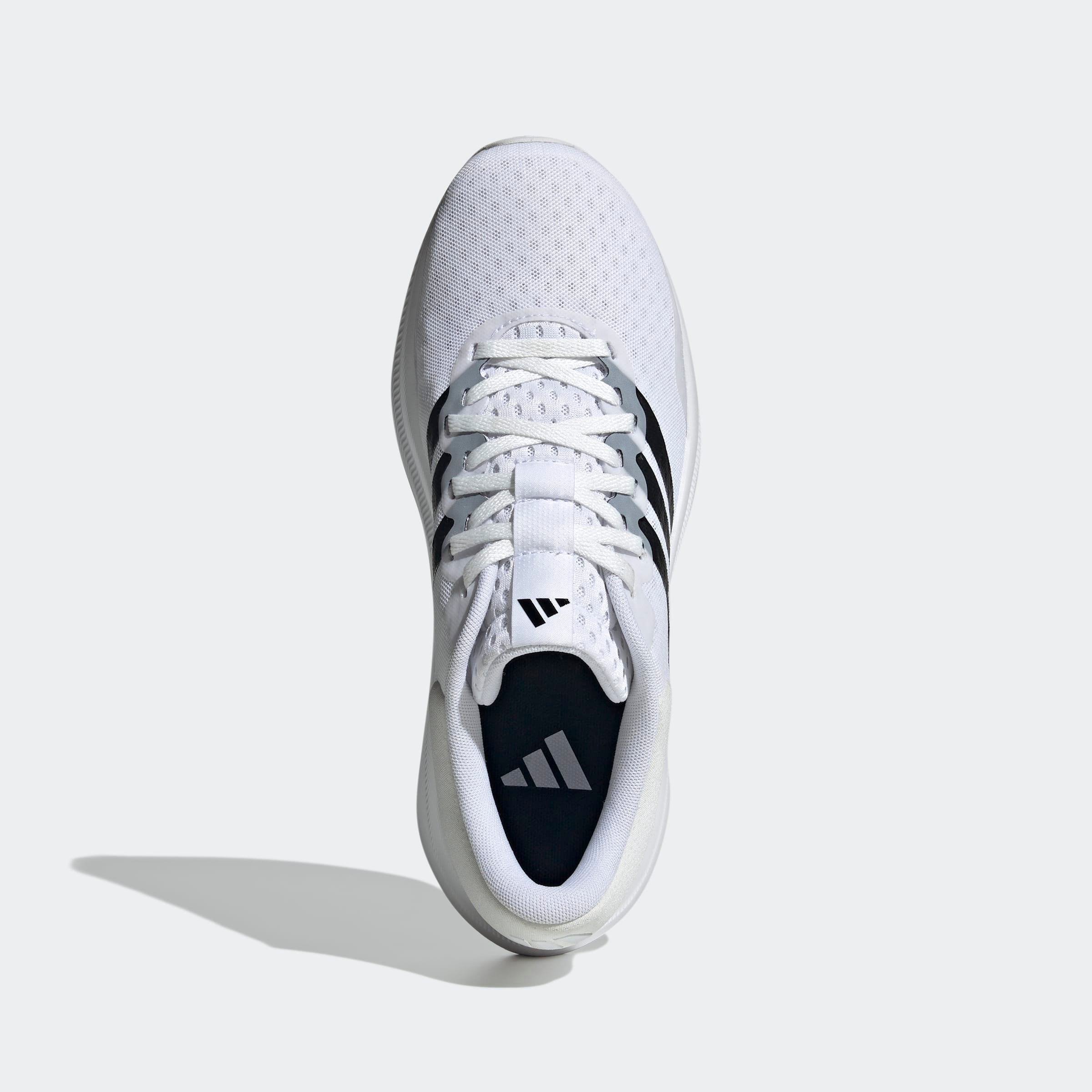 adidas Performance Laufschuh »TREADMOVE RUNNING«