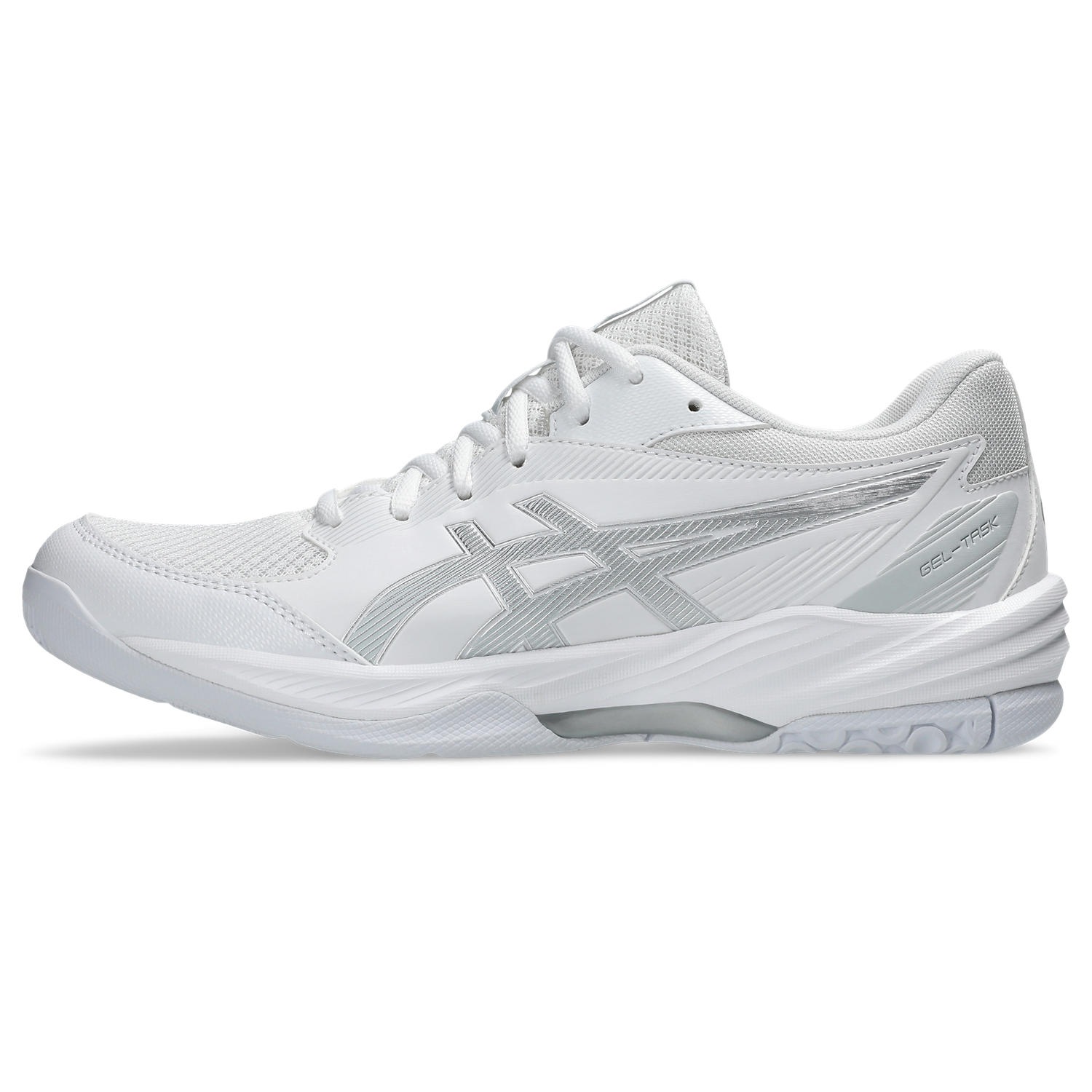 Asics Hallenschuh »GEL-TASK 4«