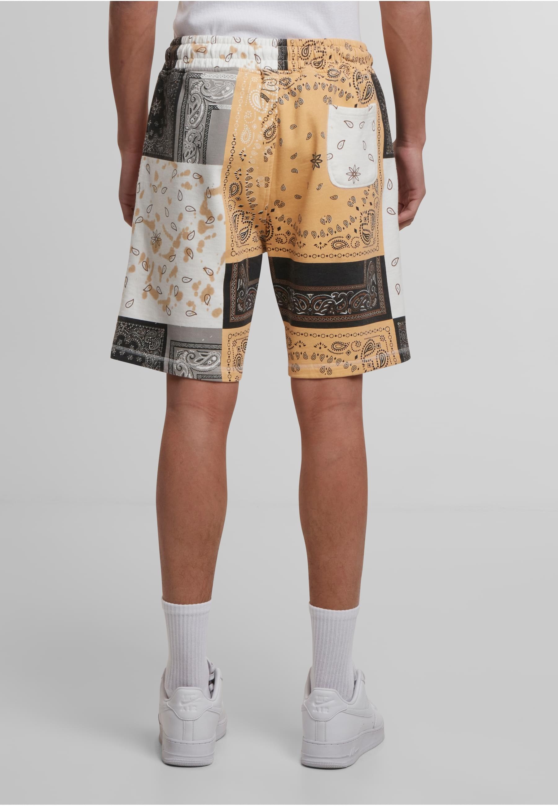 Von Dutch Shorts »Von Dutch REES SHORTS«