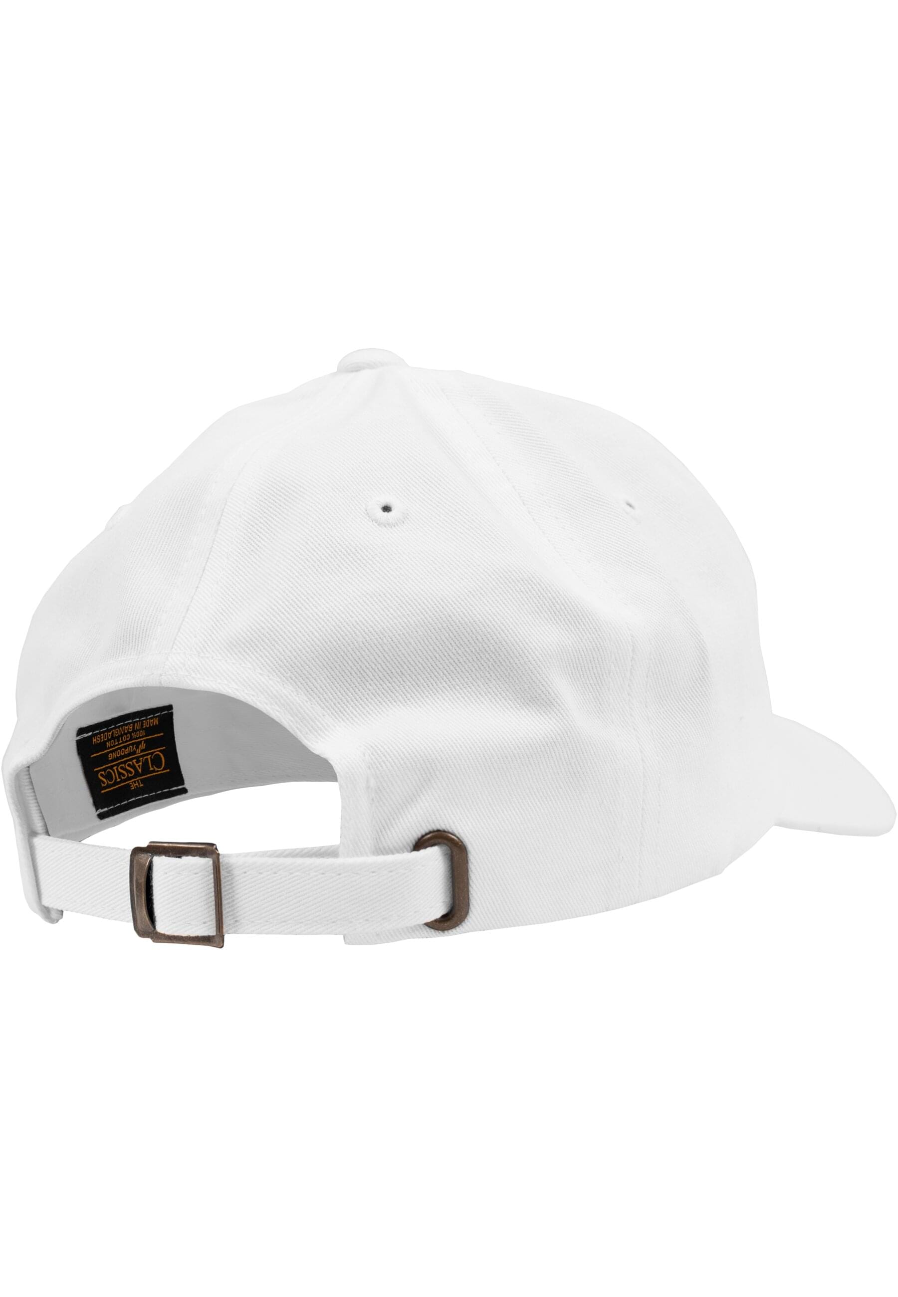 Flexfit Flex Cap »Flexfit Unisex Low Profile Cotton Twill«