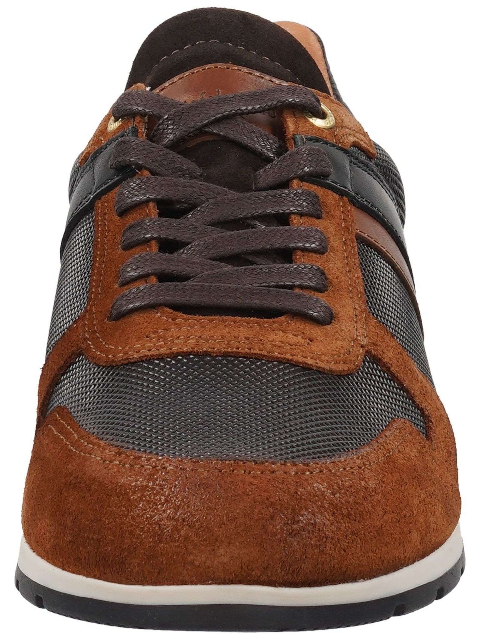 Pantofola d´Oro Sneaker »Pantofola d'Oro Sneaker Leder«
