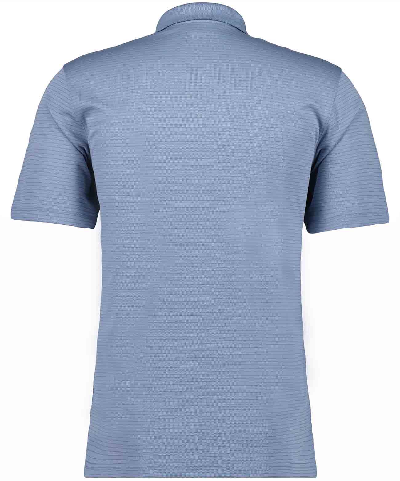 Thumbnail - RAGMAN Poloshirt