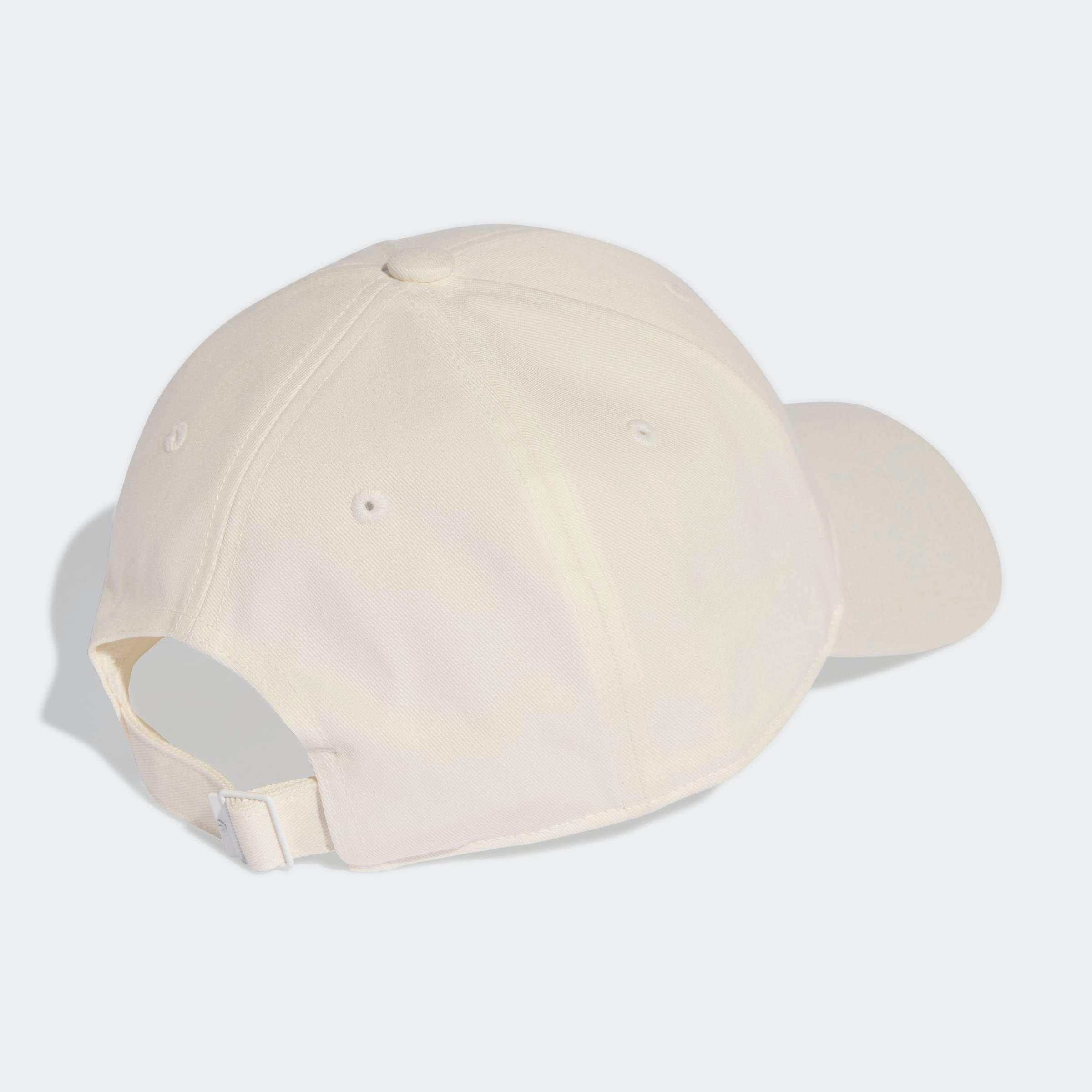 adidas Originals Baseball Cap »EVERYDAY TONAL METAL TREFOIL ICONS« für Erwachsene konzipiert